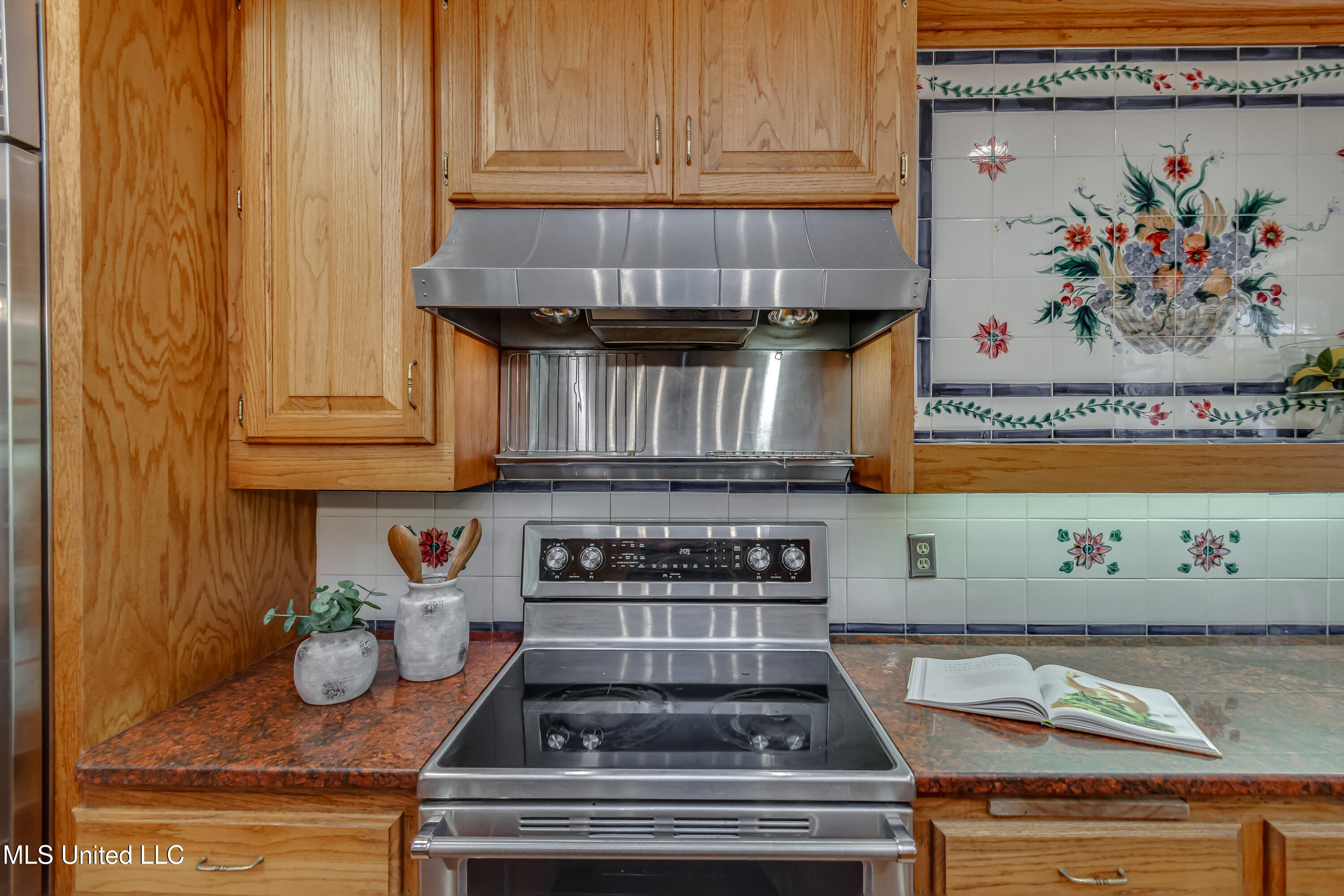 188 Webb Lane Flowood, MS 39232 - Photo 41 of 99 188 Webb Ln-50