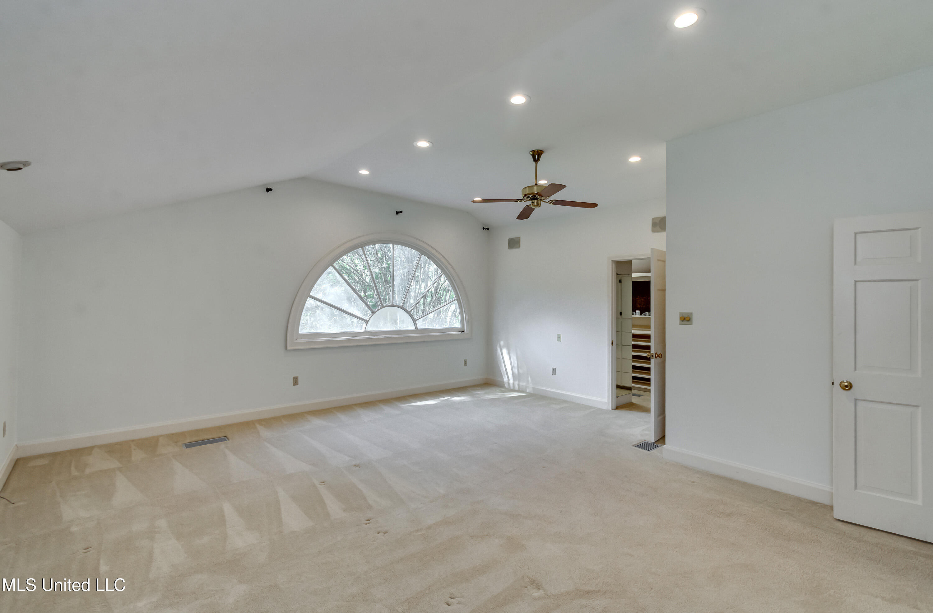 188 Webb Lane Flowood, MS 39232 - Photo 43 of 99 188 Webb Ln-56