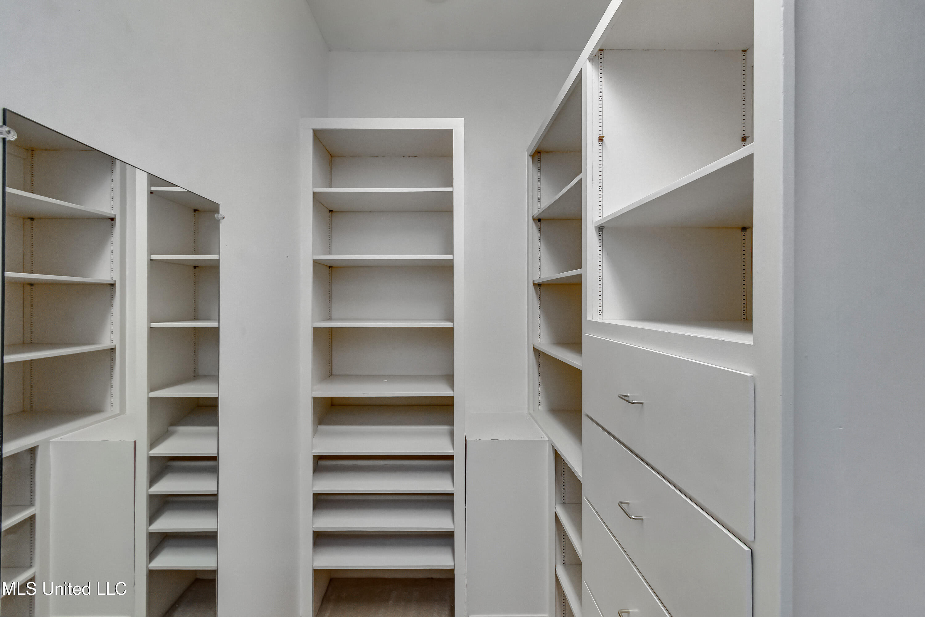 188 Webb Lane Flowood, MS 39232 - Photo 44 of 99 188 Webb Ln-57