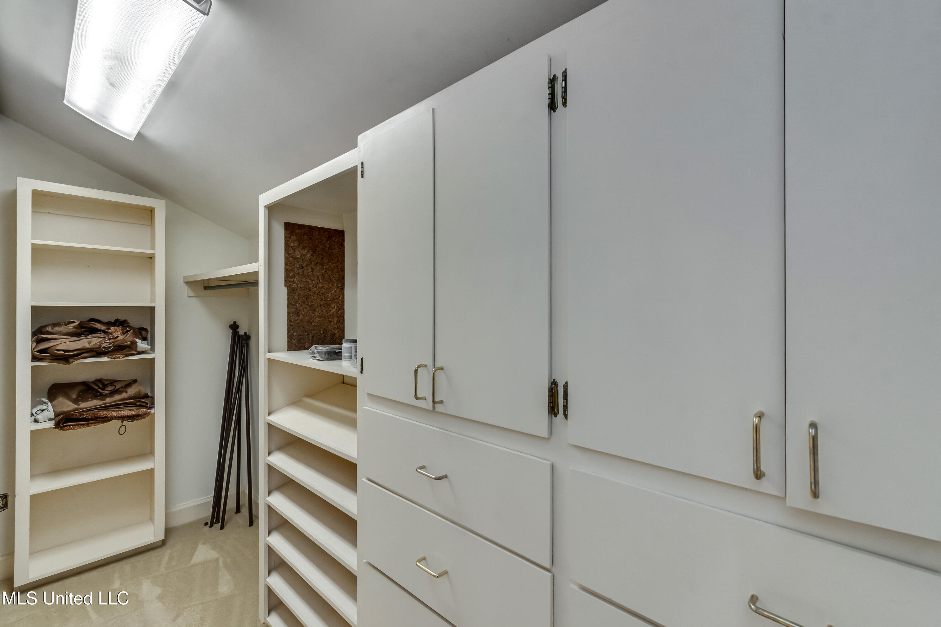 188 Webb Lane Flowood, MS 39232 - Photo 45 of 99 188 Webb Ln-58