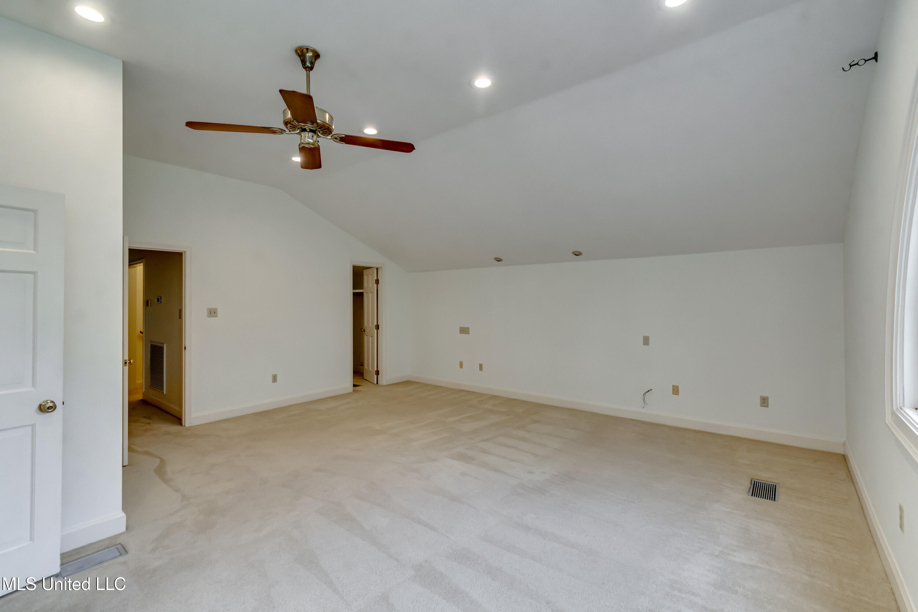188 Webb Lane Flowood, MS 39232 - Photo 45 of 99 188 Webb Ln-54