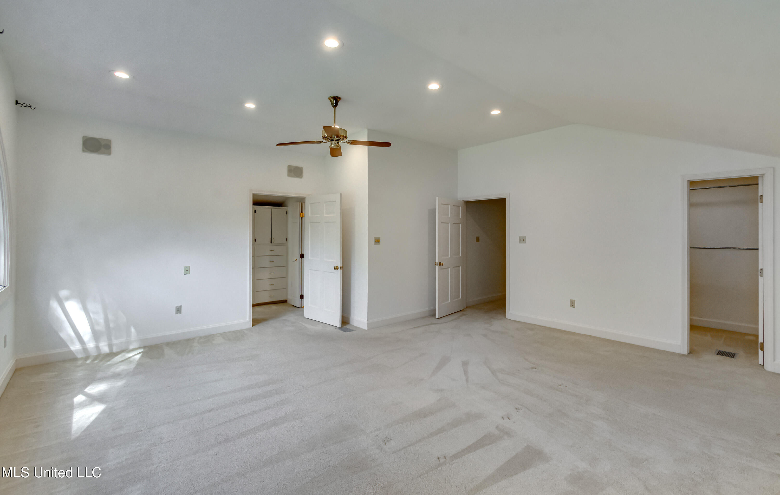 188 Webb Lane Flowood, MS 39232 - Photo 46 of 99 188 Webb Ln-55