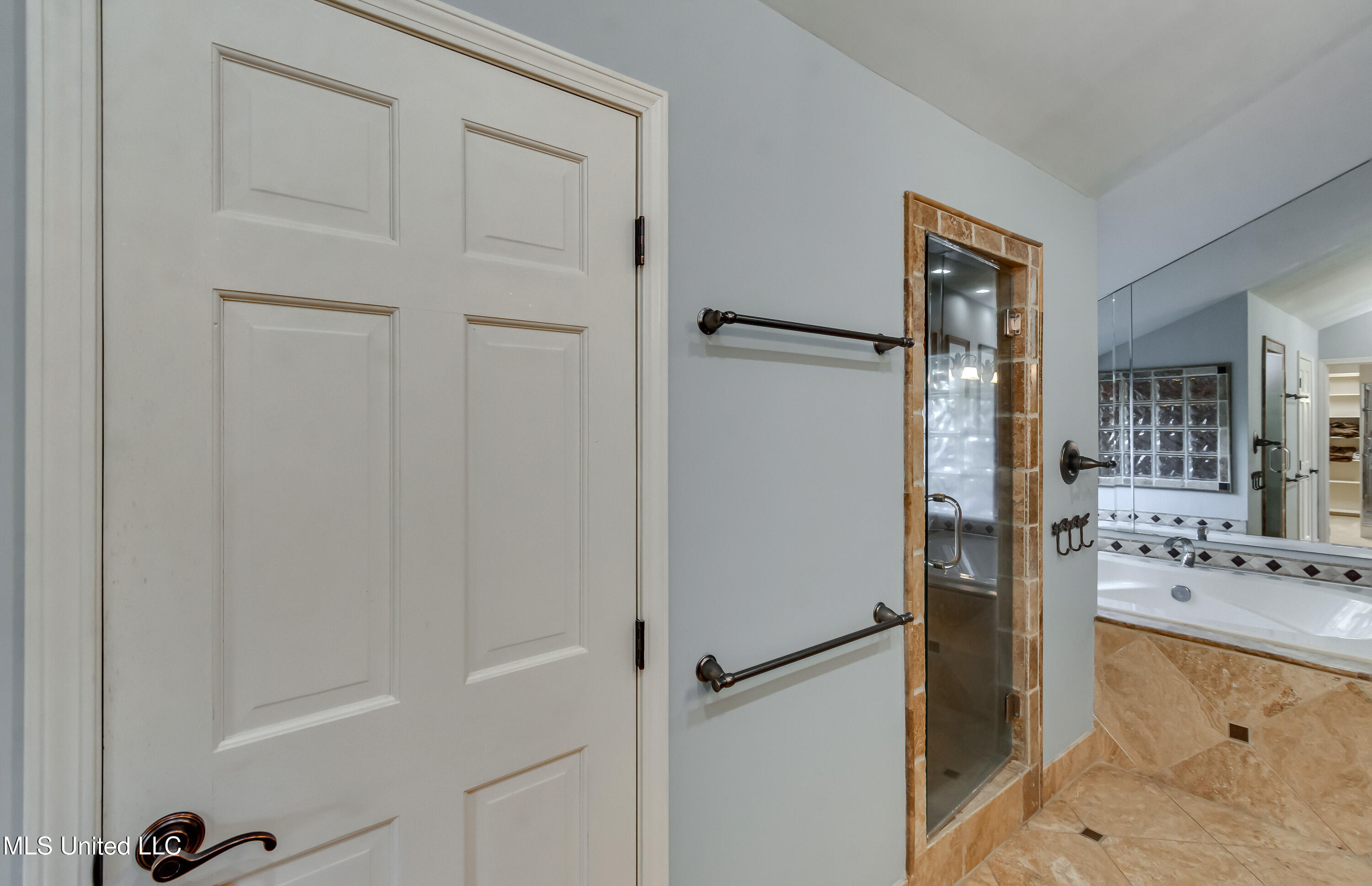 188 Webb Lane Flowood, MS 39232 - Photo 50 of 99 188 Webb Ln-63