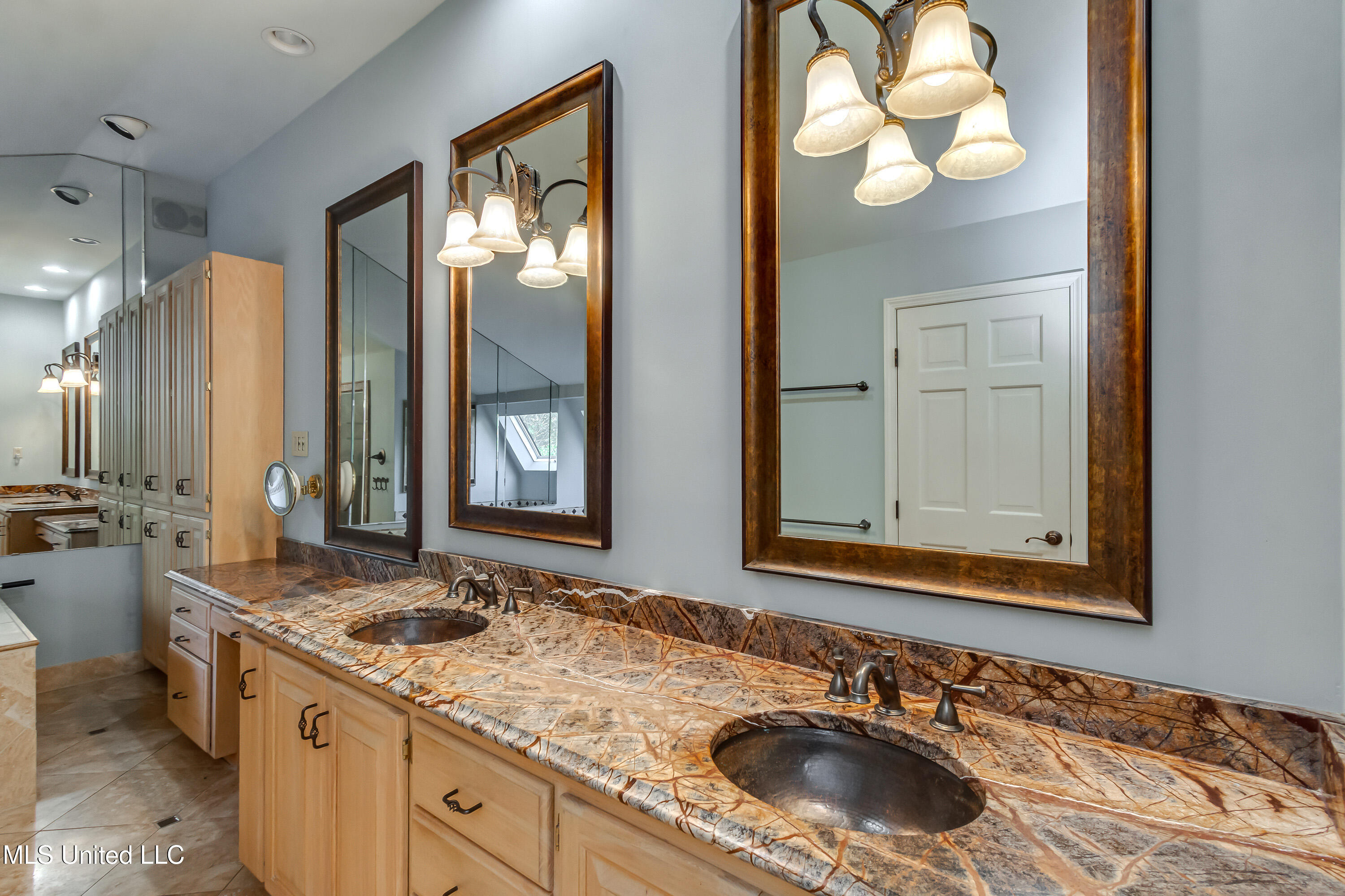 188 Webb Lane Flowood, MS 39232 - Photo 50 of 99 188 Webb Ln-59