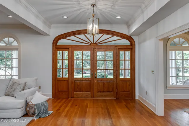 $799,900 | 188 Webb Lane, Flowood, MS 39232