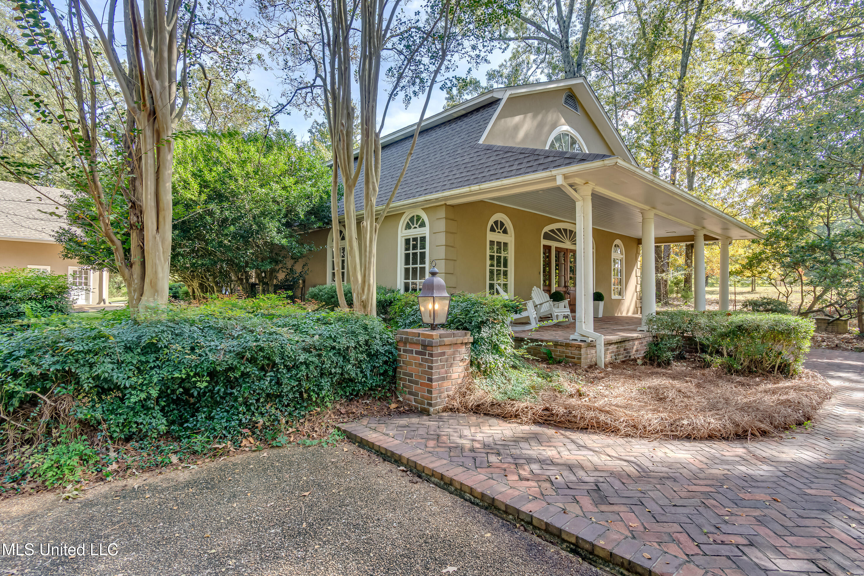 188 Webb Lane Flowood, MS 39232 - Photo 5 of 99 188 Webb Ln-7