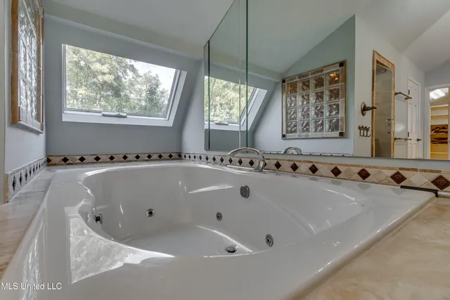 $799,900 | 188 Webb Lane, Flowood, MS 39232