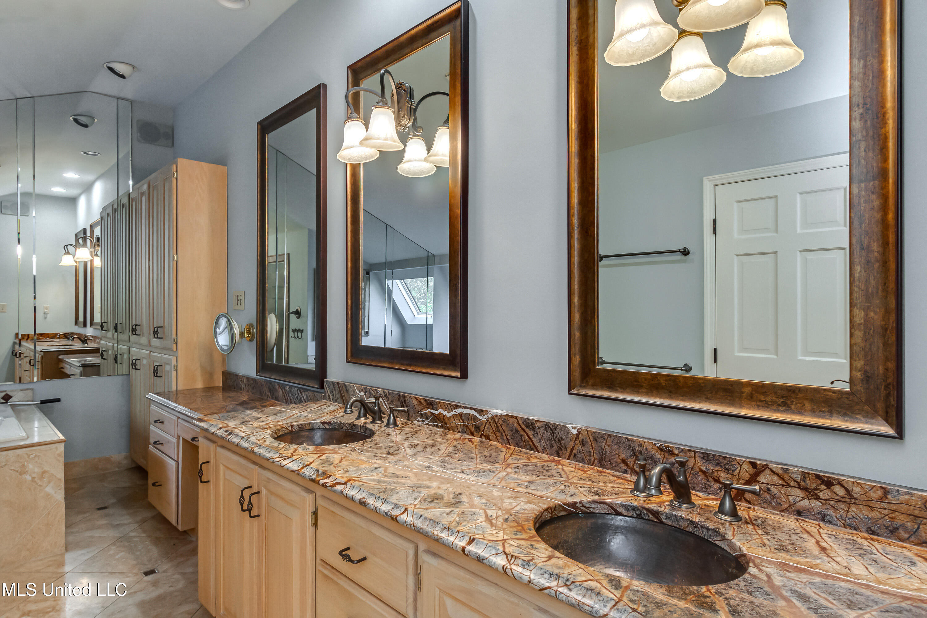 188 Webb Lane Flowood, MS 39232 - Photo 51 of 99 188 Webb Ln-60