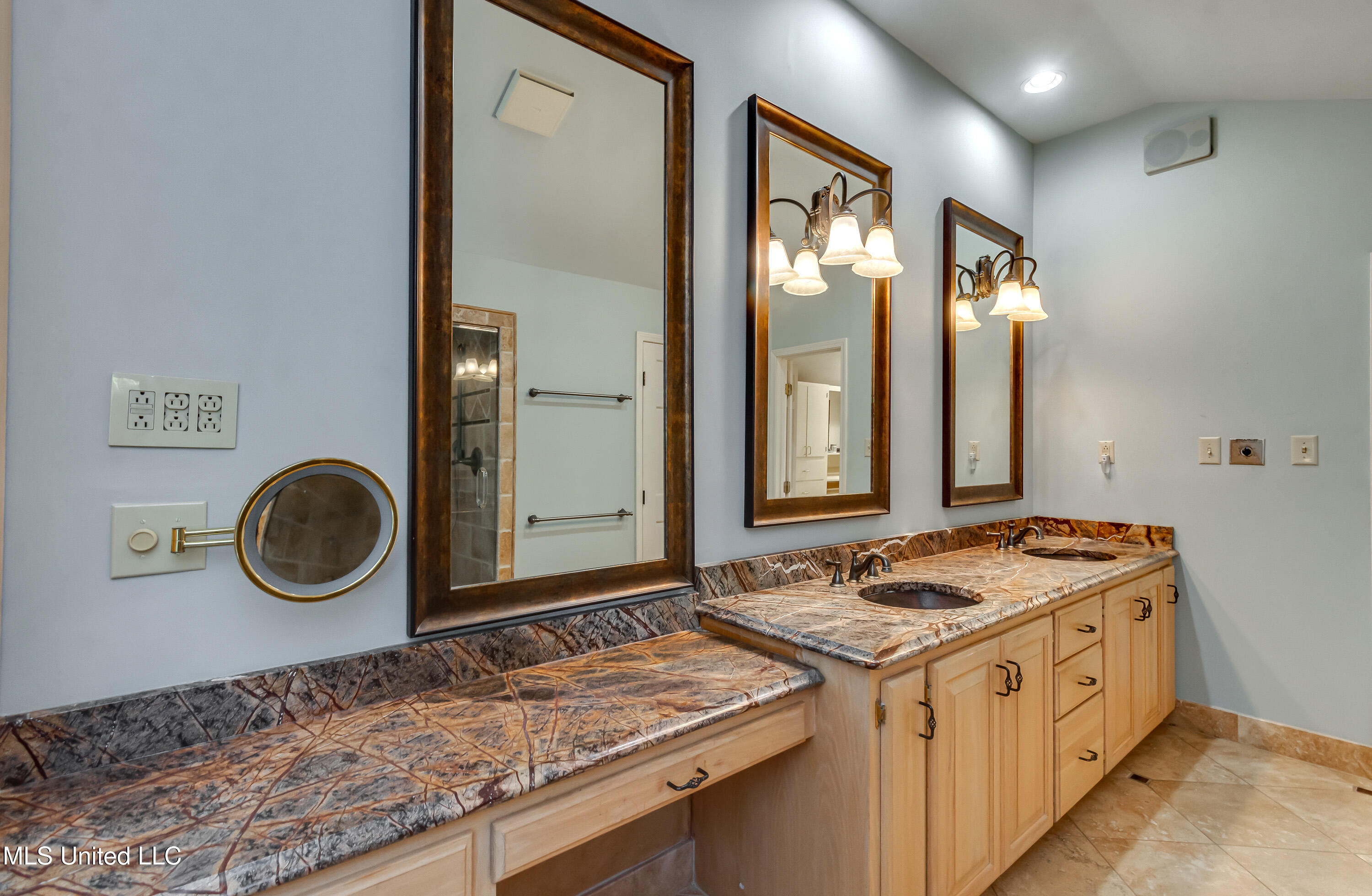 188 Webb Lane Flowood, MS 39232 - Photo 52 of 99 188 Webb Ln-61