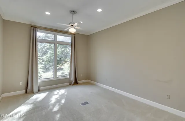 $799,900 | 188 Webb Lane, Flowood, MS 39232