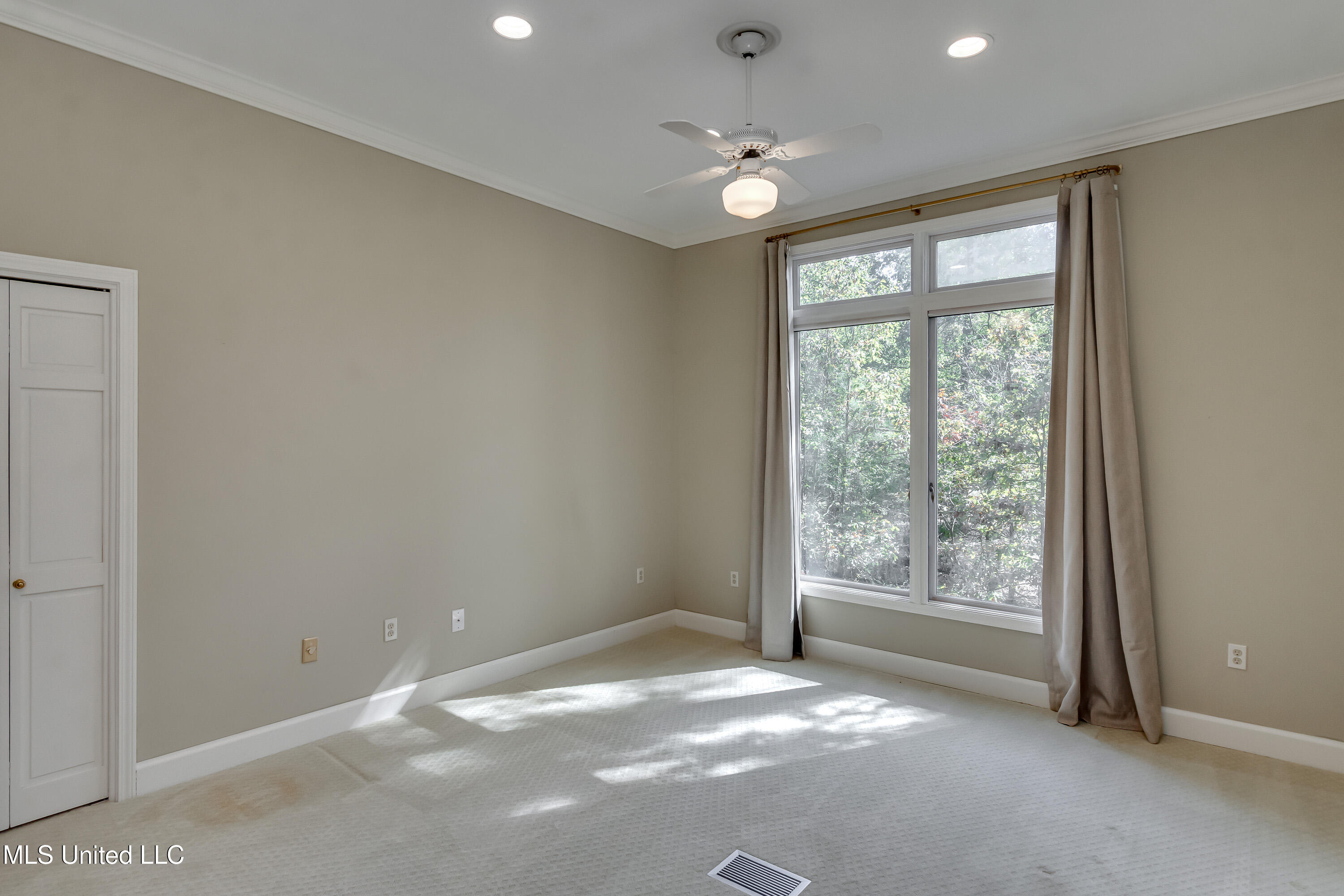 188 Webb Lane Flowood, MS 39232 - Photo 55 of 99 188 Webb Ln-68