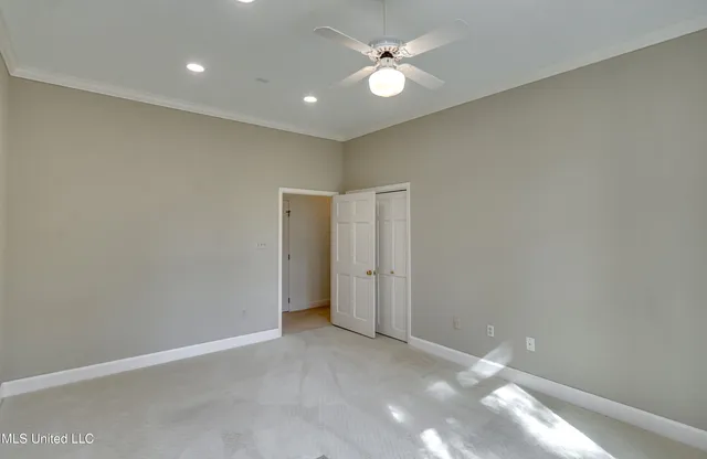 $799,900 | 188 Webb Lane, Flowood, MS 39232