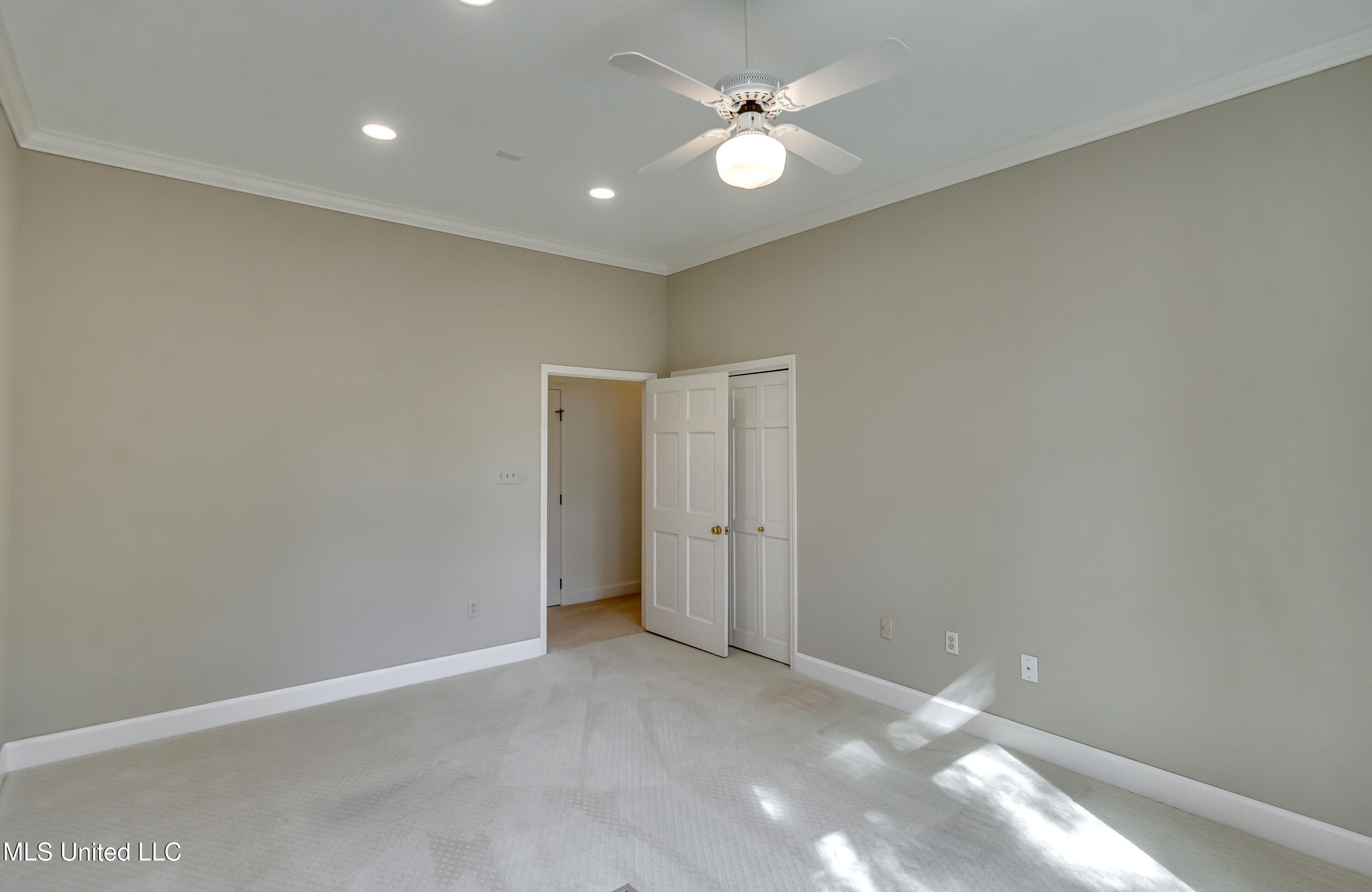 188 Webb Lane Flowood, MS 39232 - Photo 56 of 99 188 Webb Ln-69