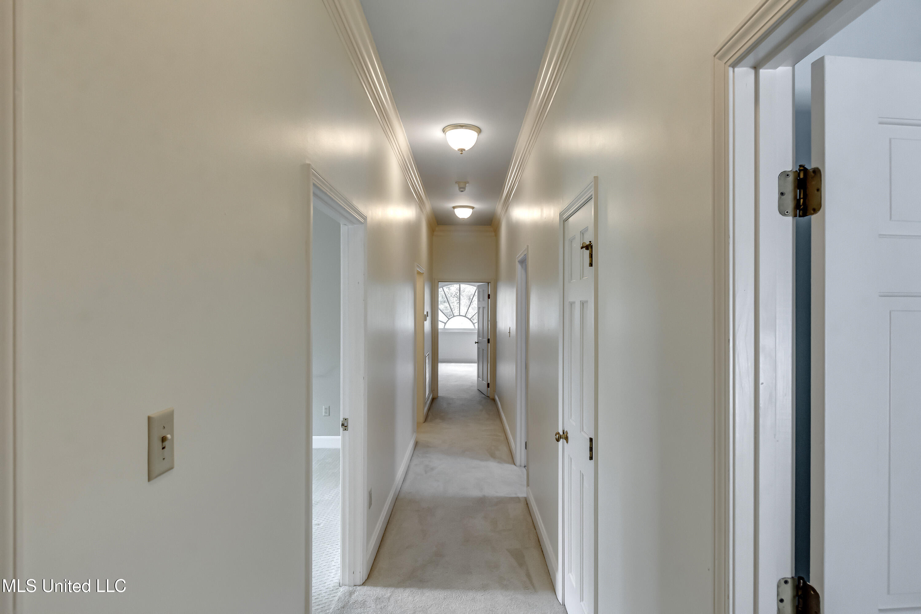 188 Webb Lane Flowood, MS 39232 - Photo 57 of 99 188 Webb Ln-70