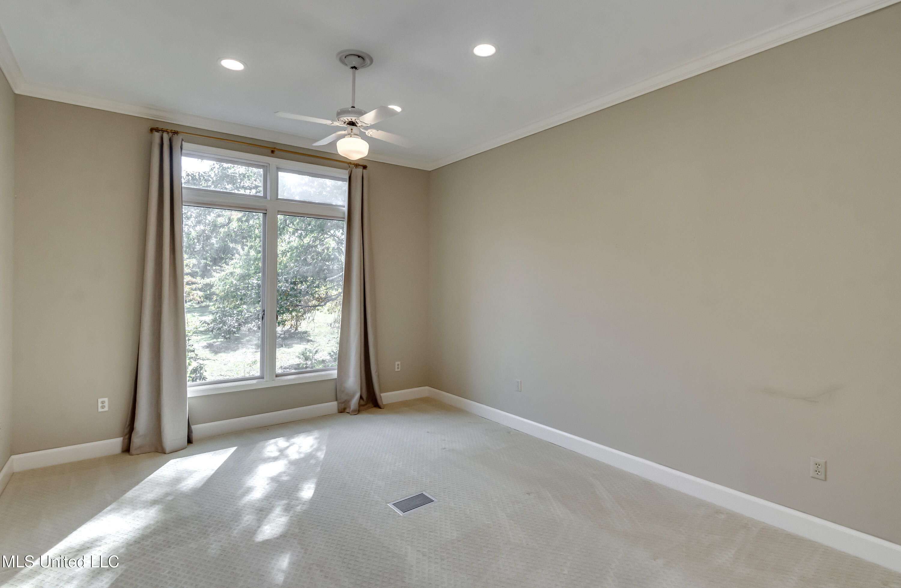 188 Webb Lane Flowood, MS 39232 - Photo 58 of 99 188 Webb Ln-67