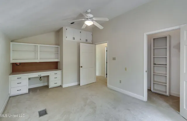 $799,900 | 188 Webb Lane, Flowood, MS 39232