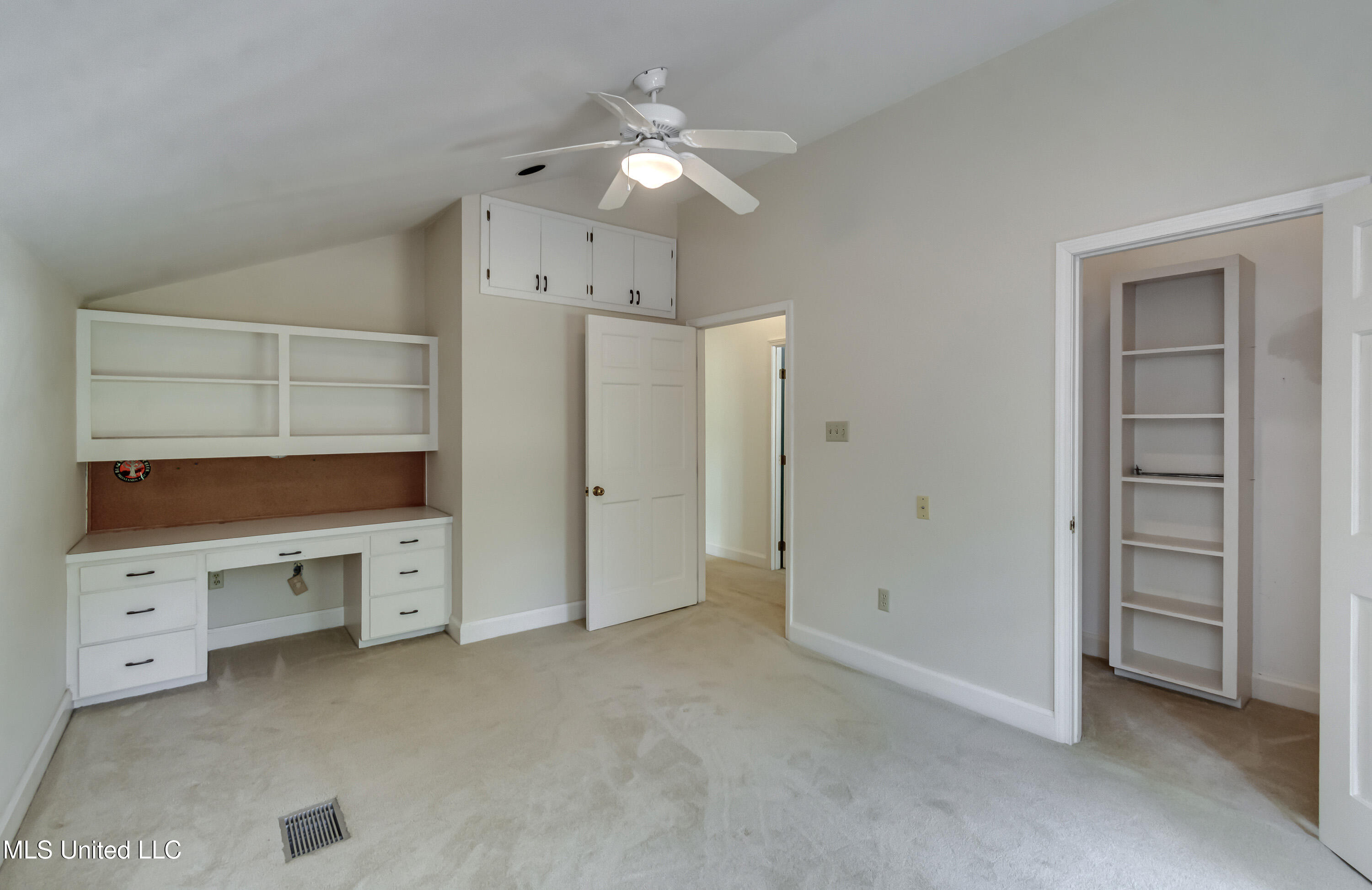 188 Webb Lane Flowood, MS 39232 - Photo 60 of 99 188 Webb Ln-73