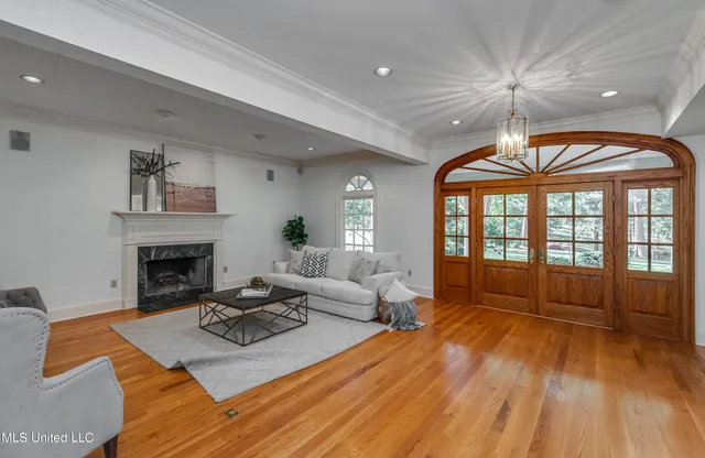 $799,900 | 188 Webb Lane, Flowood, MS 39232