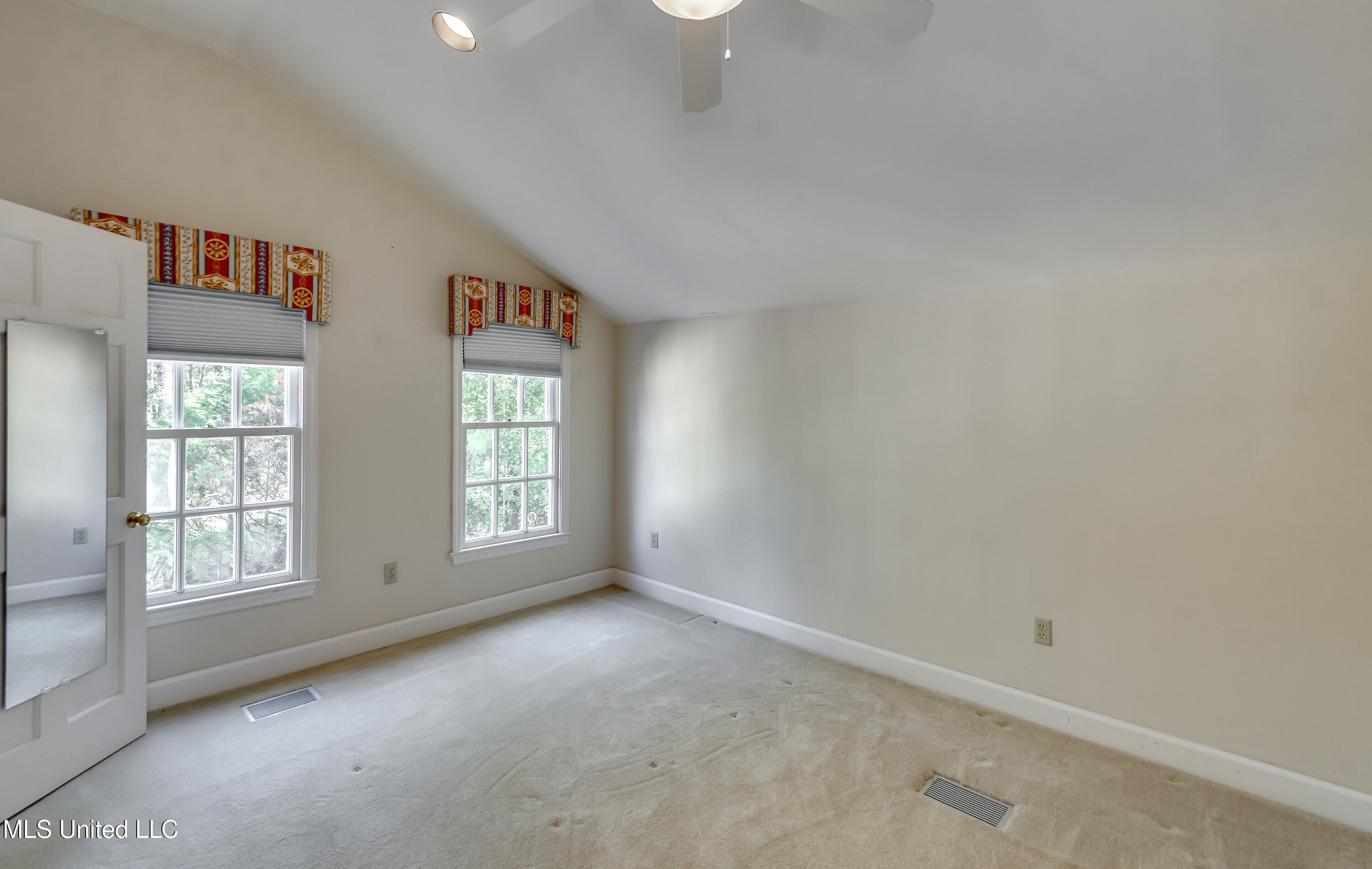 188 Webb Lane Flowood, MS 39232 - Photo 62 of 99 188 Webb Ln-71
