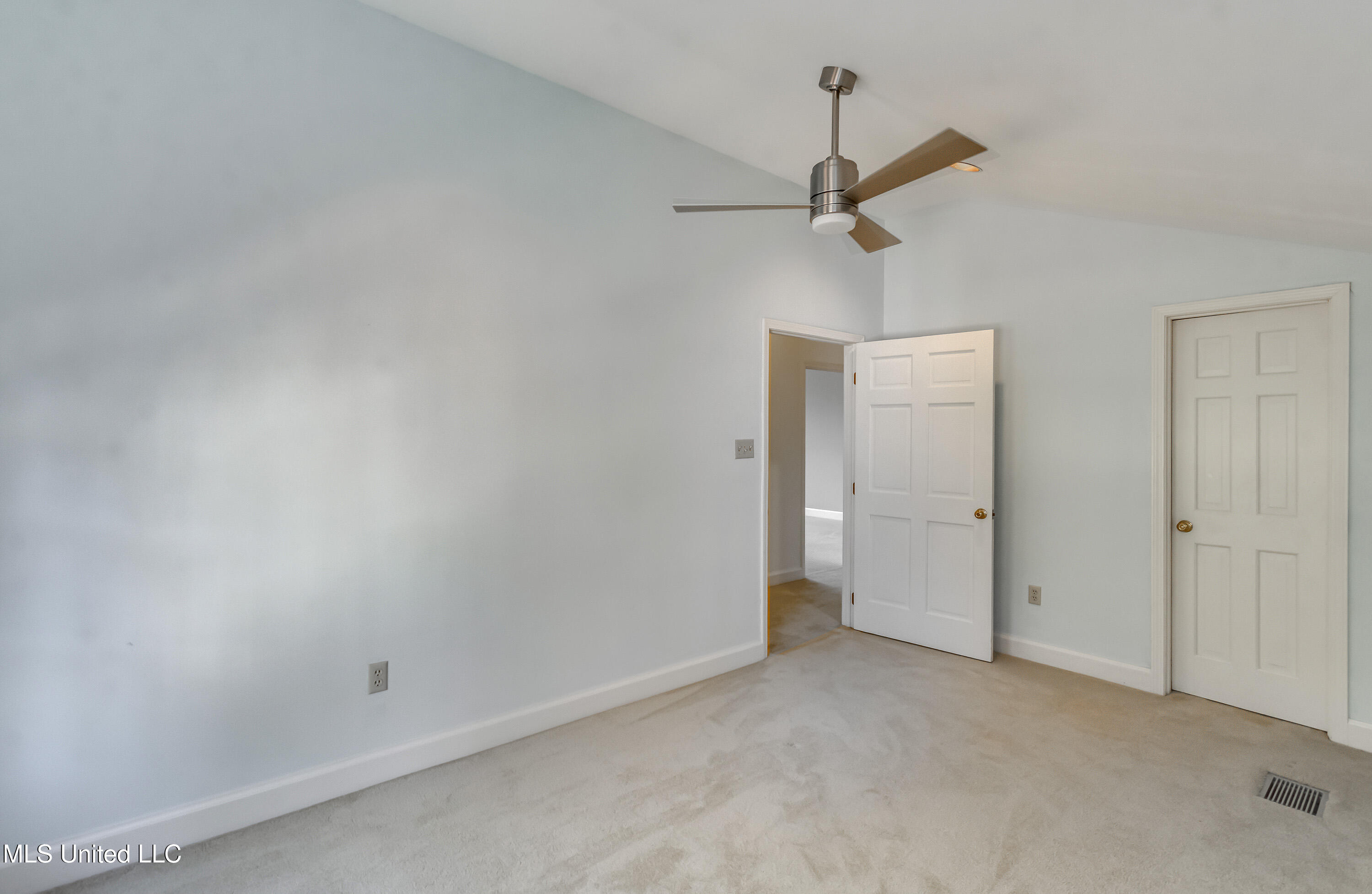 188 Webb Lane Flowood, MS 39232 - Photo 64 of 99 188 Webb Ln-77