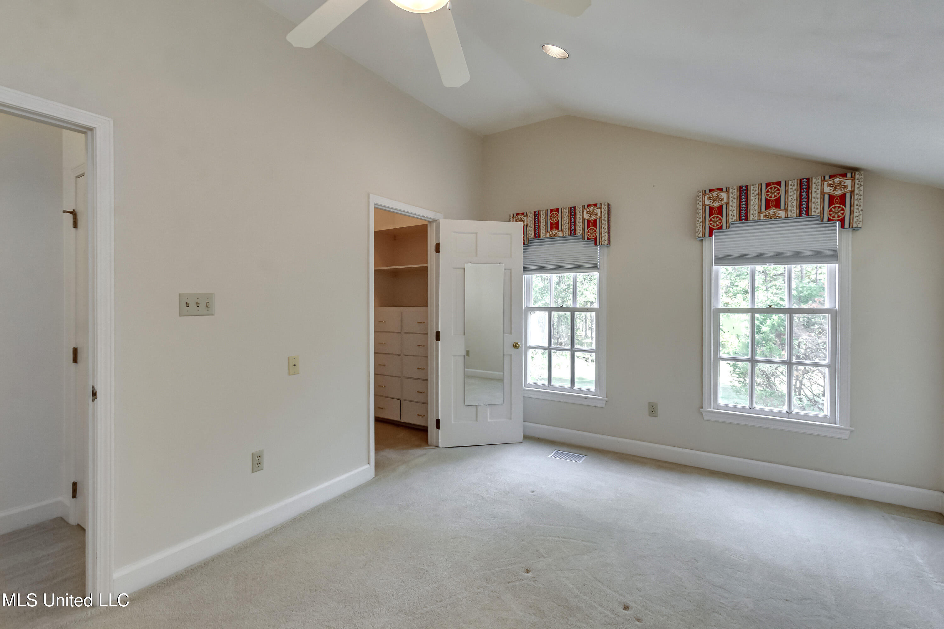 188 Webb Lane Flowood, MS 39232 - Photo 65 of 99 188 Webb Ln-74