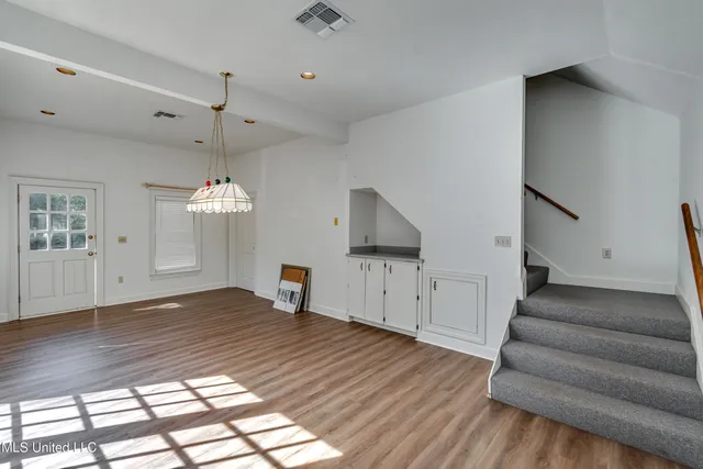 $799,900 | 188 Webb Lane, Flowood, MS 39232