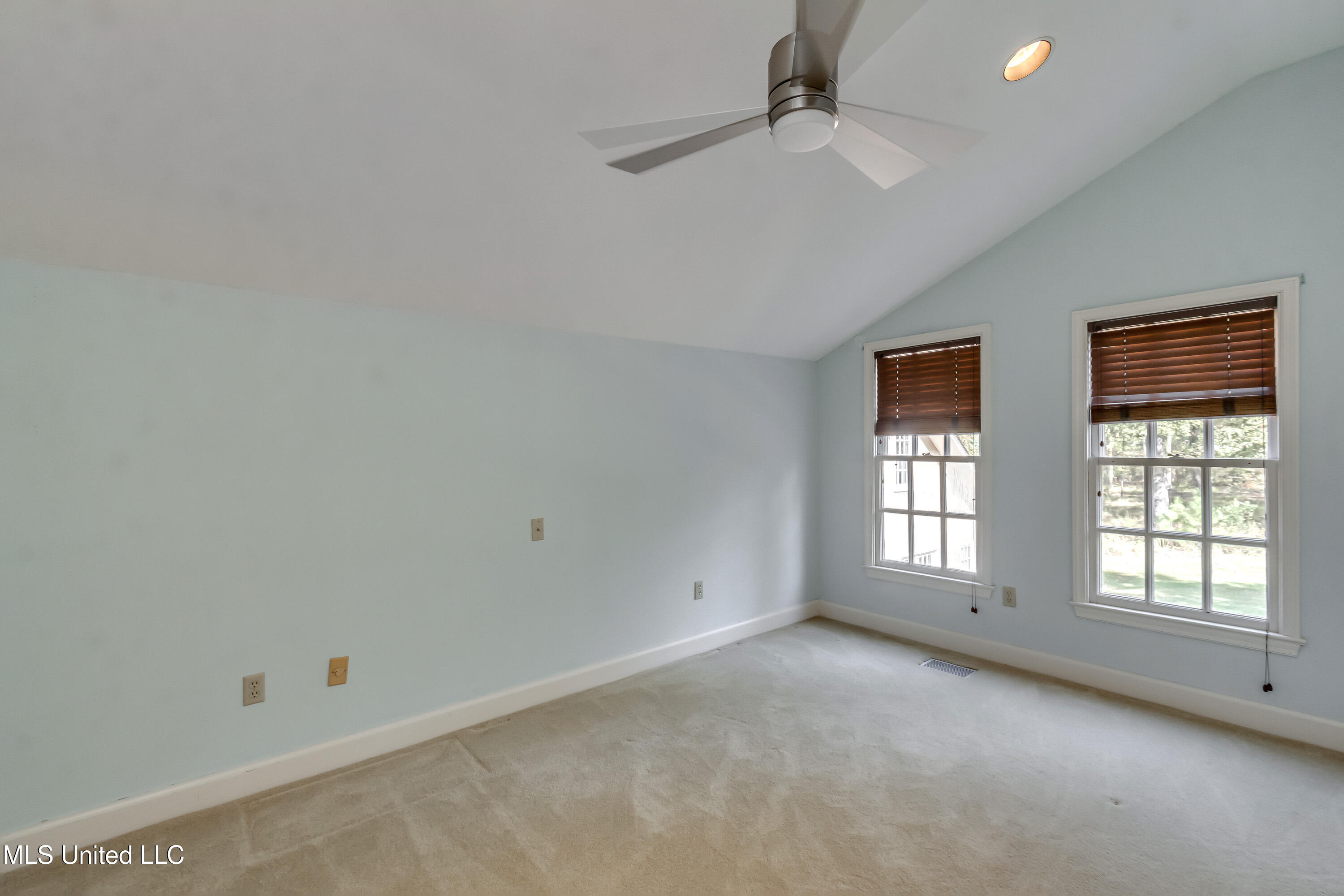 188 Webb Lane Flowood, MS 39232 - Photo 66 of 99 188 Webb Ln-75