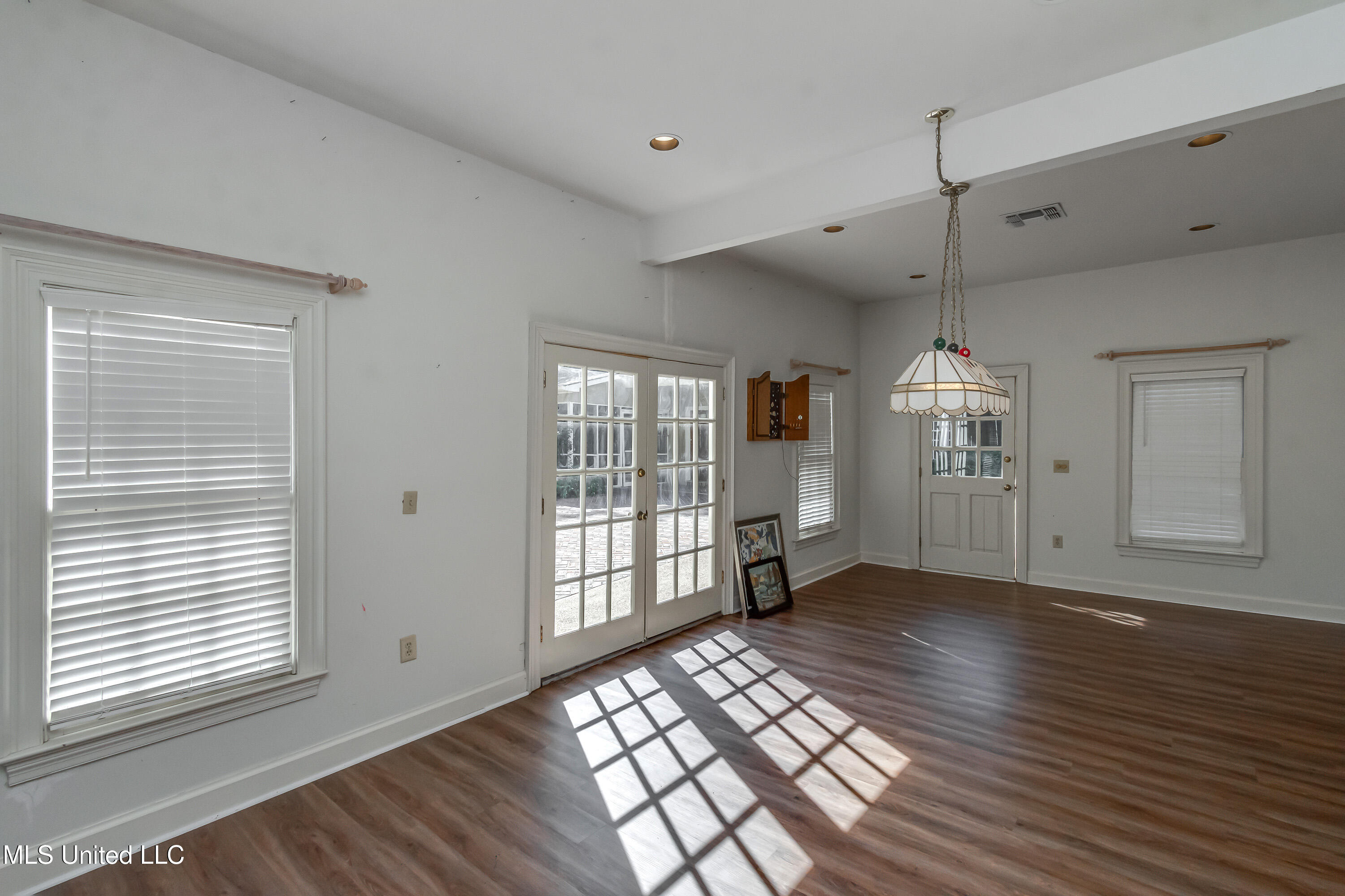 188 Webb Lane Flowood, MS 39232 - Photo 67 of 99 188 Webb Ln-80