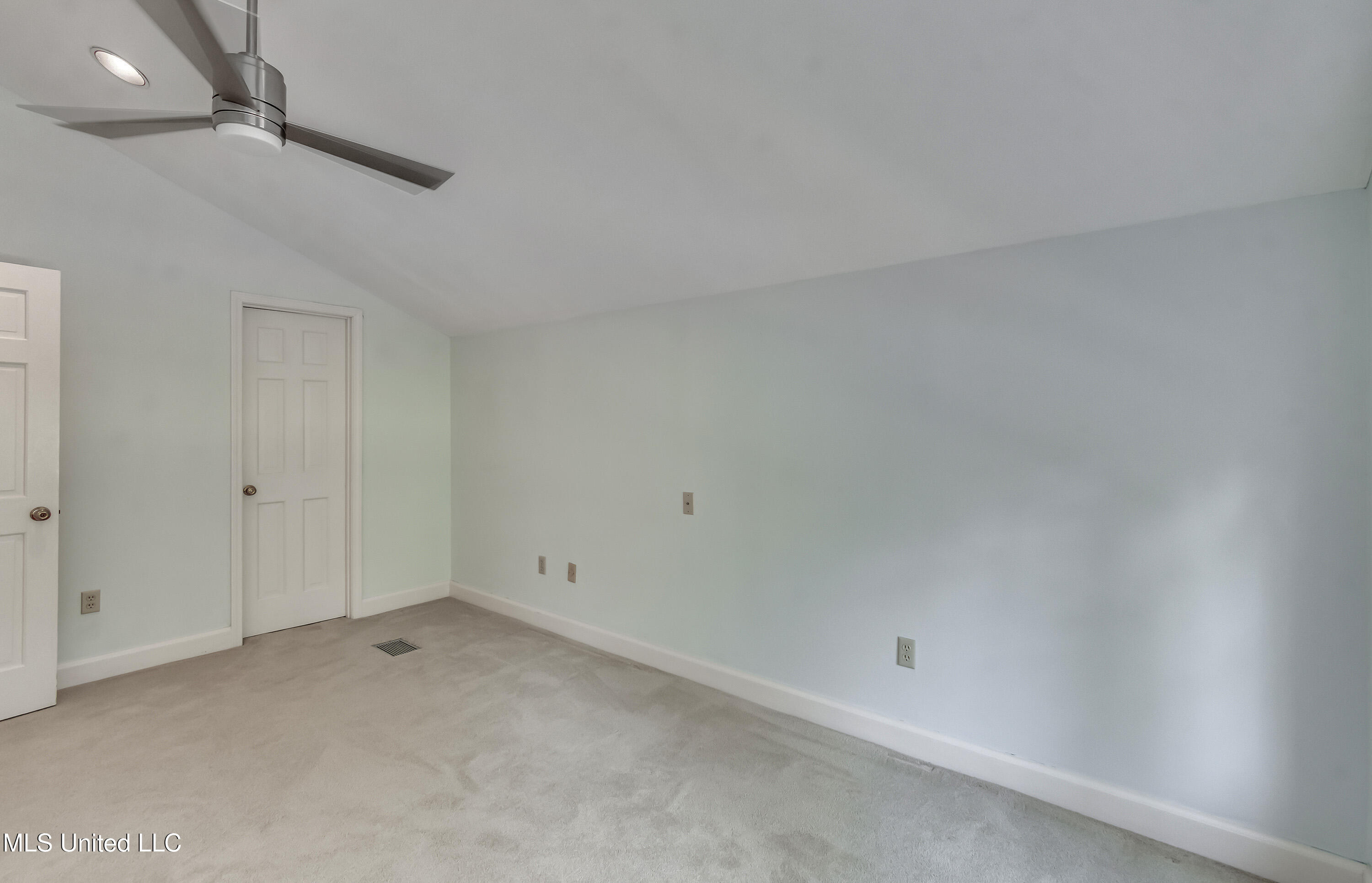 188 Webb Lane Flowood, MS 39232 - Photo 67 of 99 188 Webb Ln-76