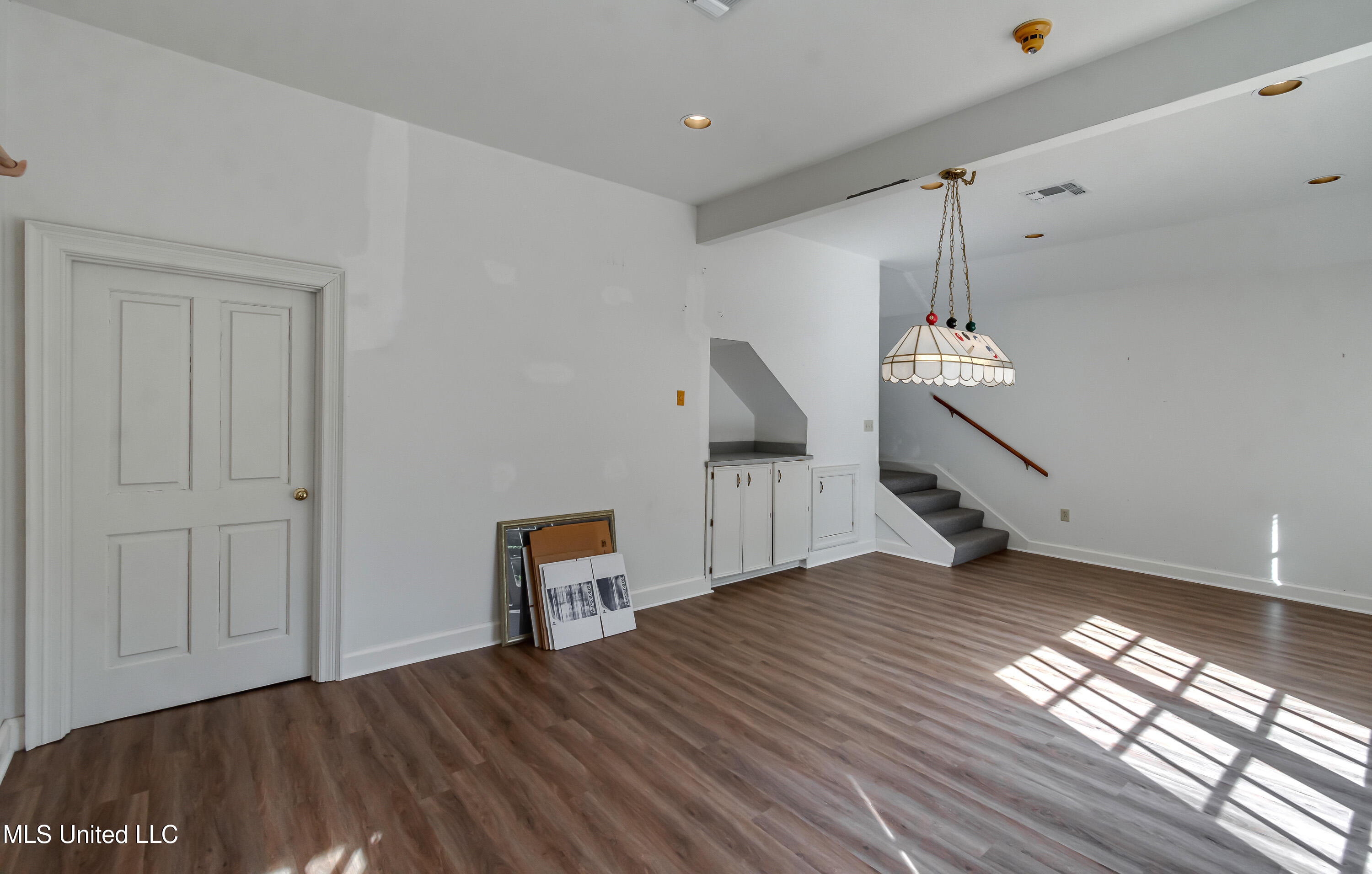 188 Webb Lane Flowood, MS 39232 - Photo 69 of 99 188 Webb Ln-82