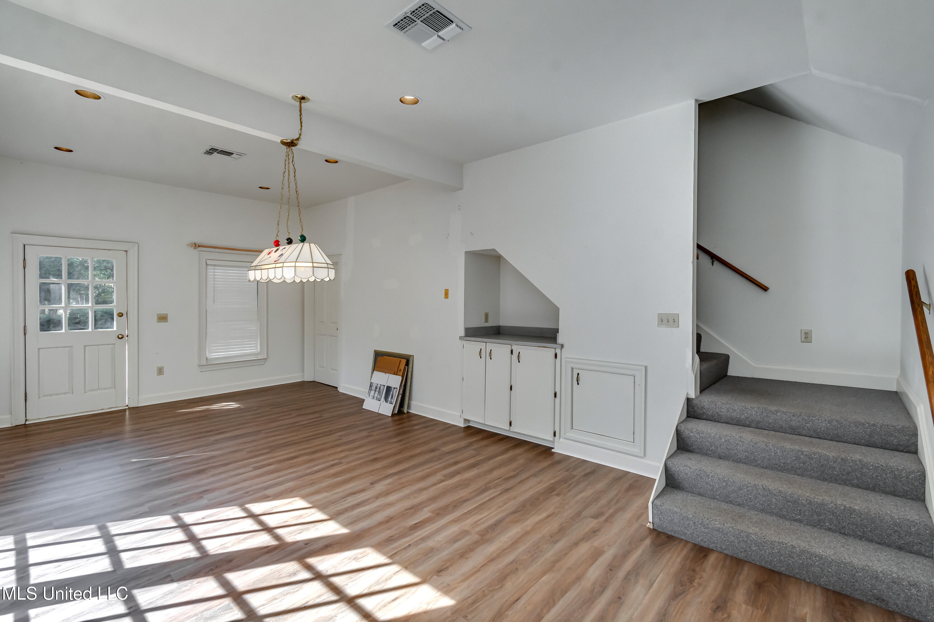 188 Webb Lane Flowood, MS 39232 - Photo 70 of 99 188 Webb Ln-79