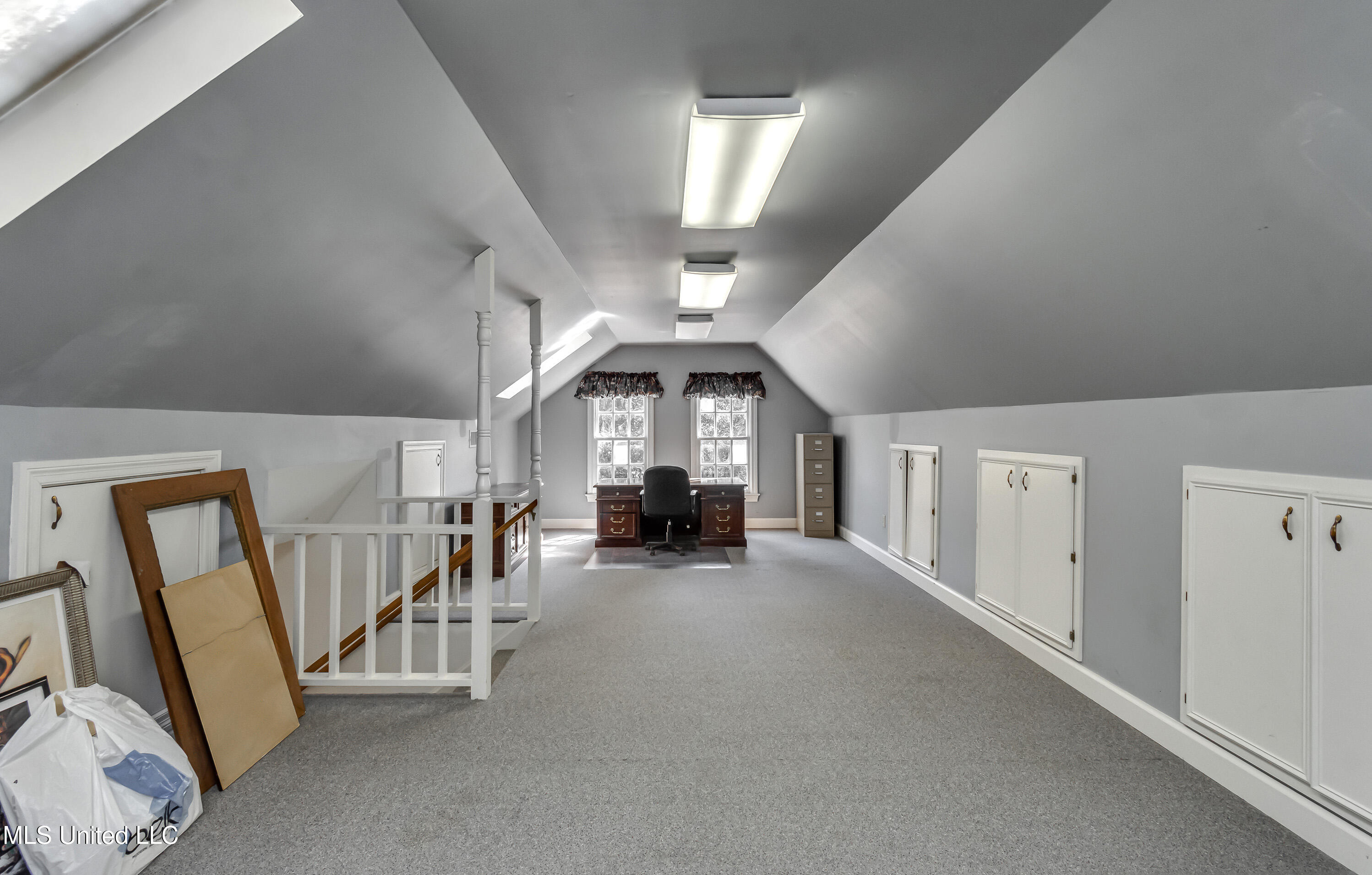 188 Webb Lane Flowood, MS 39232 - Photo 70 of 99 188 Webb Ln-83