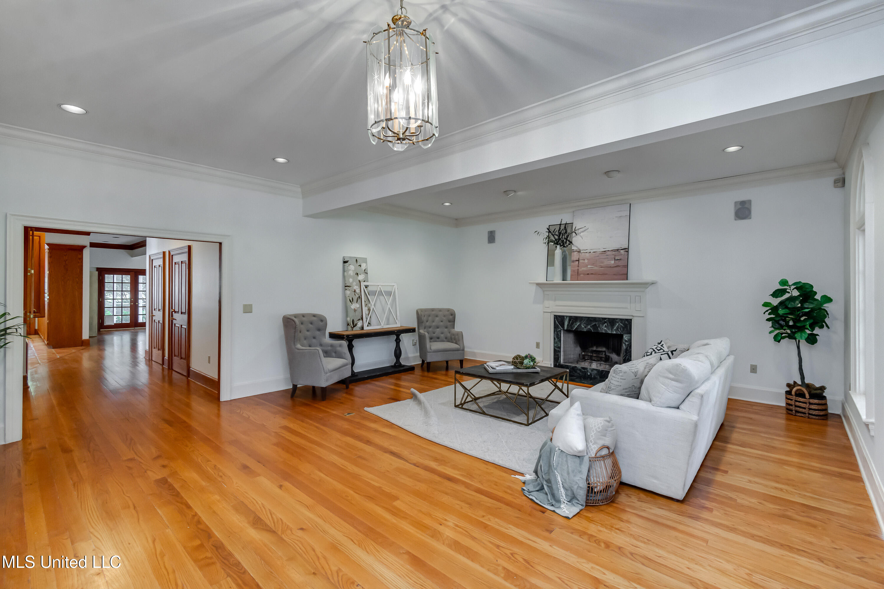 188 Webb Lane Flowood, MS 39232 - Photo 7 of 99 188 Webb Ln-19