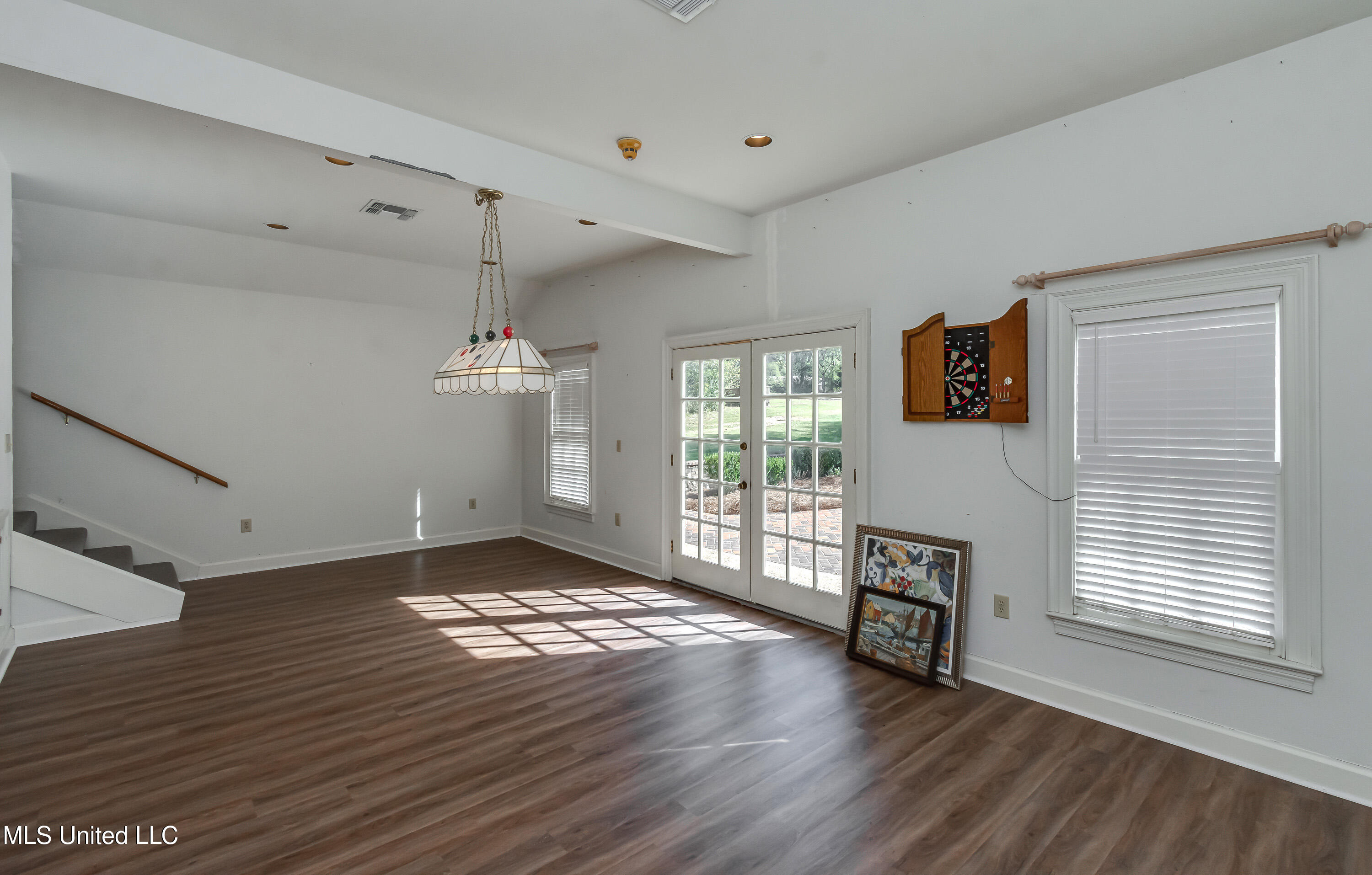 188 Webb Lane Flowood, MS 39232 - Photo 72 of 99 188 Webb Ln-81