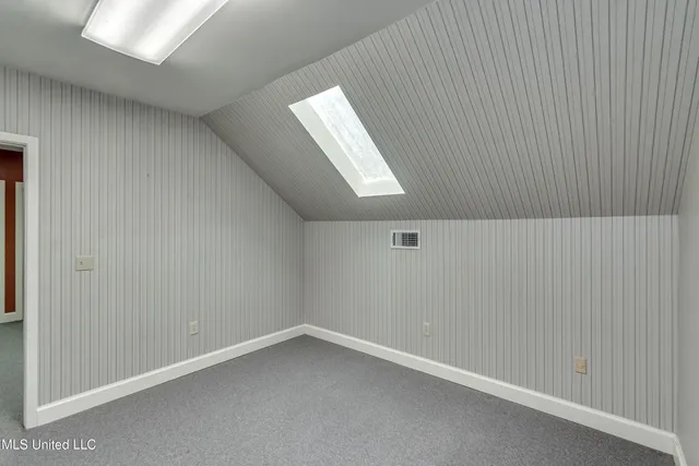 $799,900 | 188 Webb Lane, Flowood, MS 39232