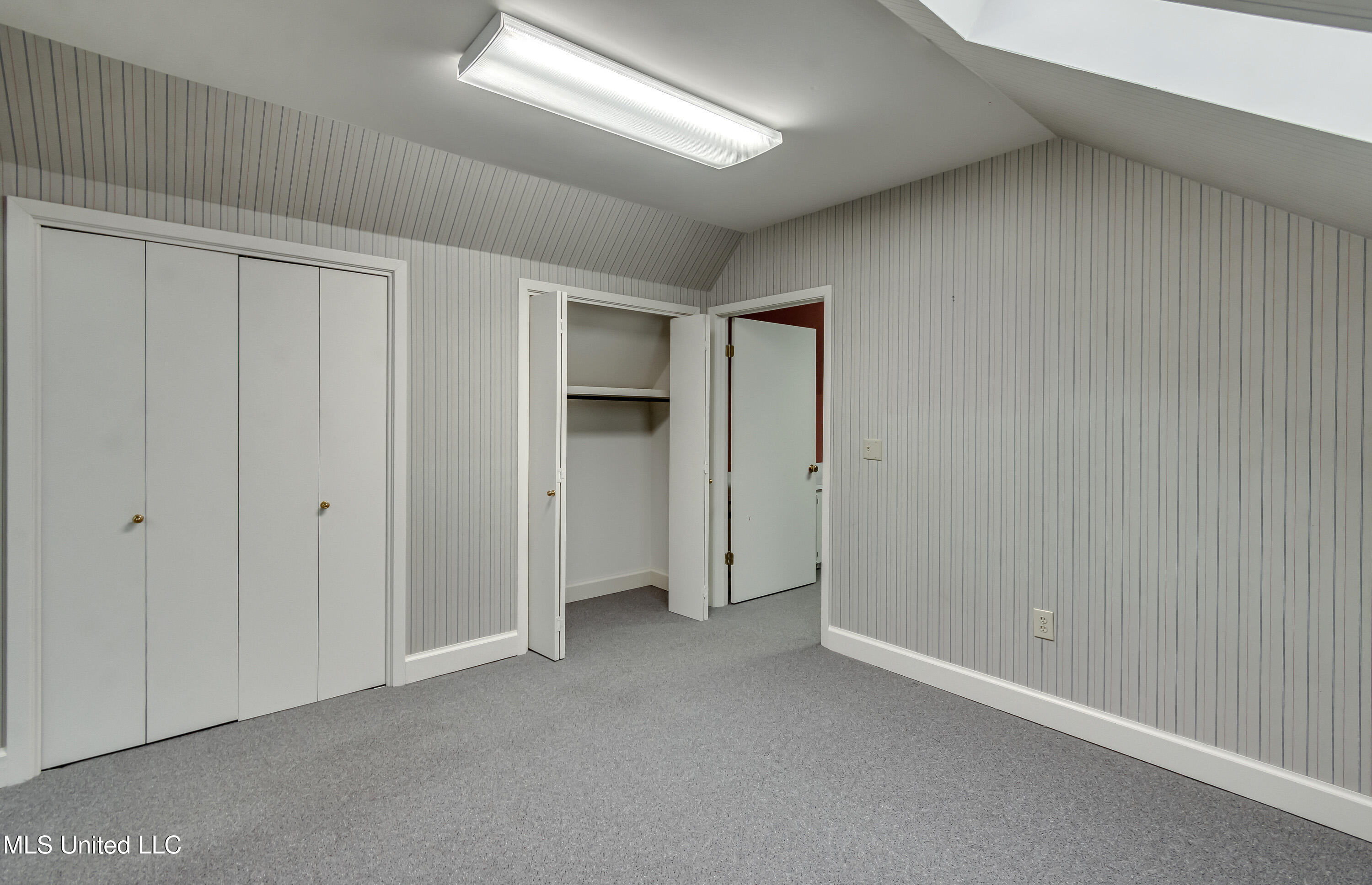 188 Webb Lane Flowood, MS 39232 - Photo 73 of 99 188 Webb Ln-86