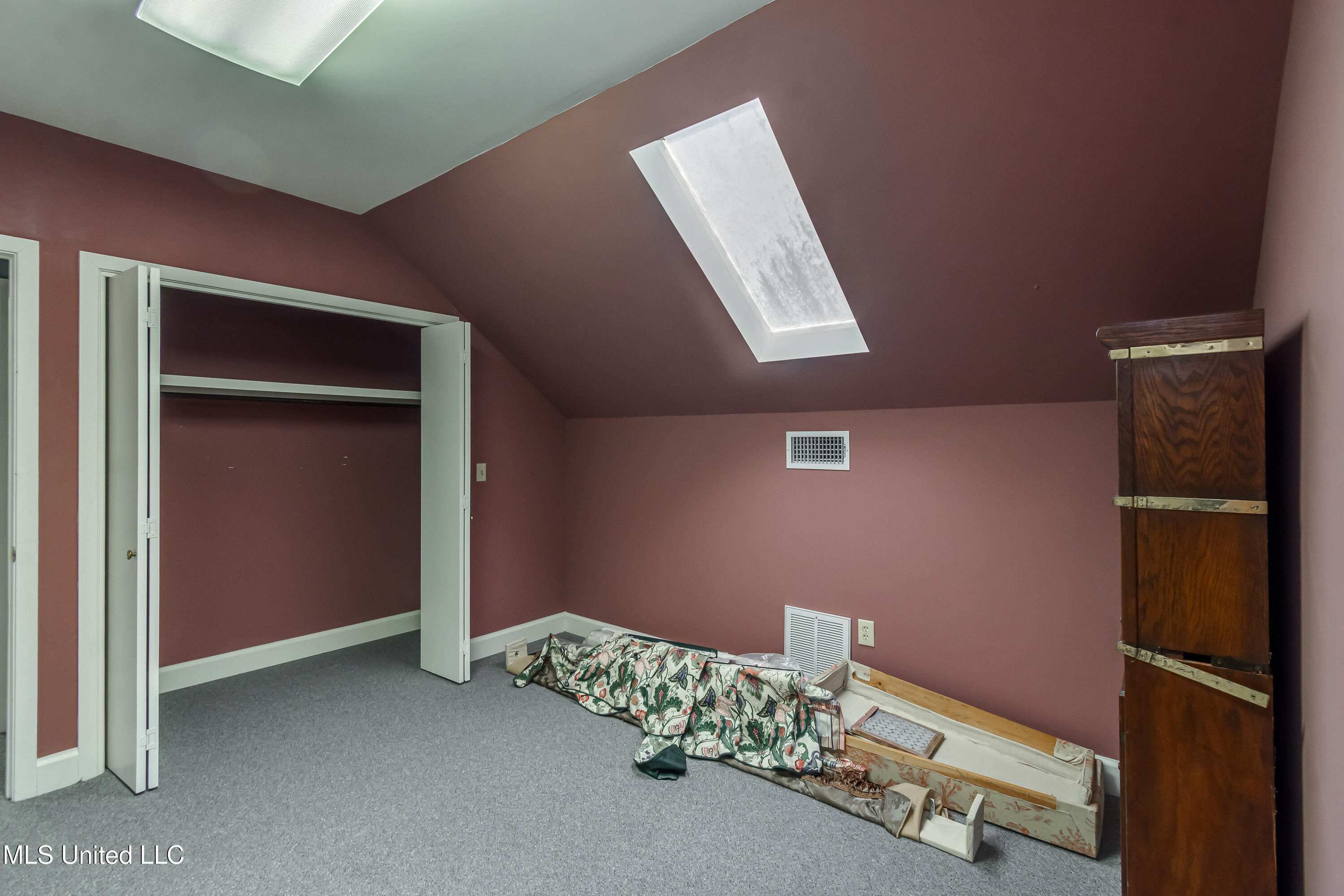 188 Webb Lane Flowood, MS 39232 - Photo 74 of 99 188 Webb Ln-87