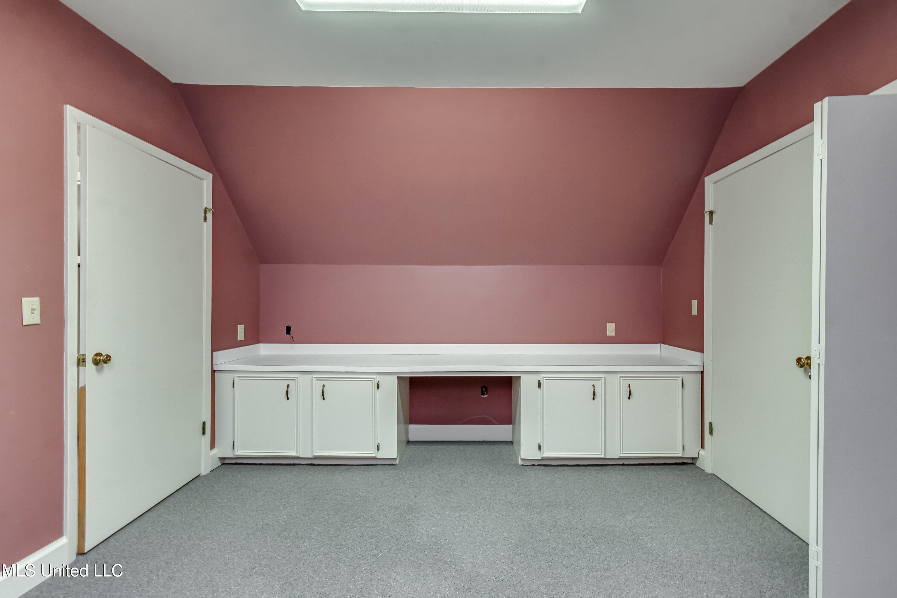 188 Webb Lane Flowood, MS 39232 - Photo 75 of 99 188 Webb Ln-88