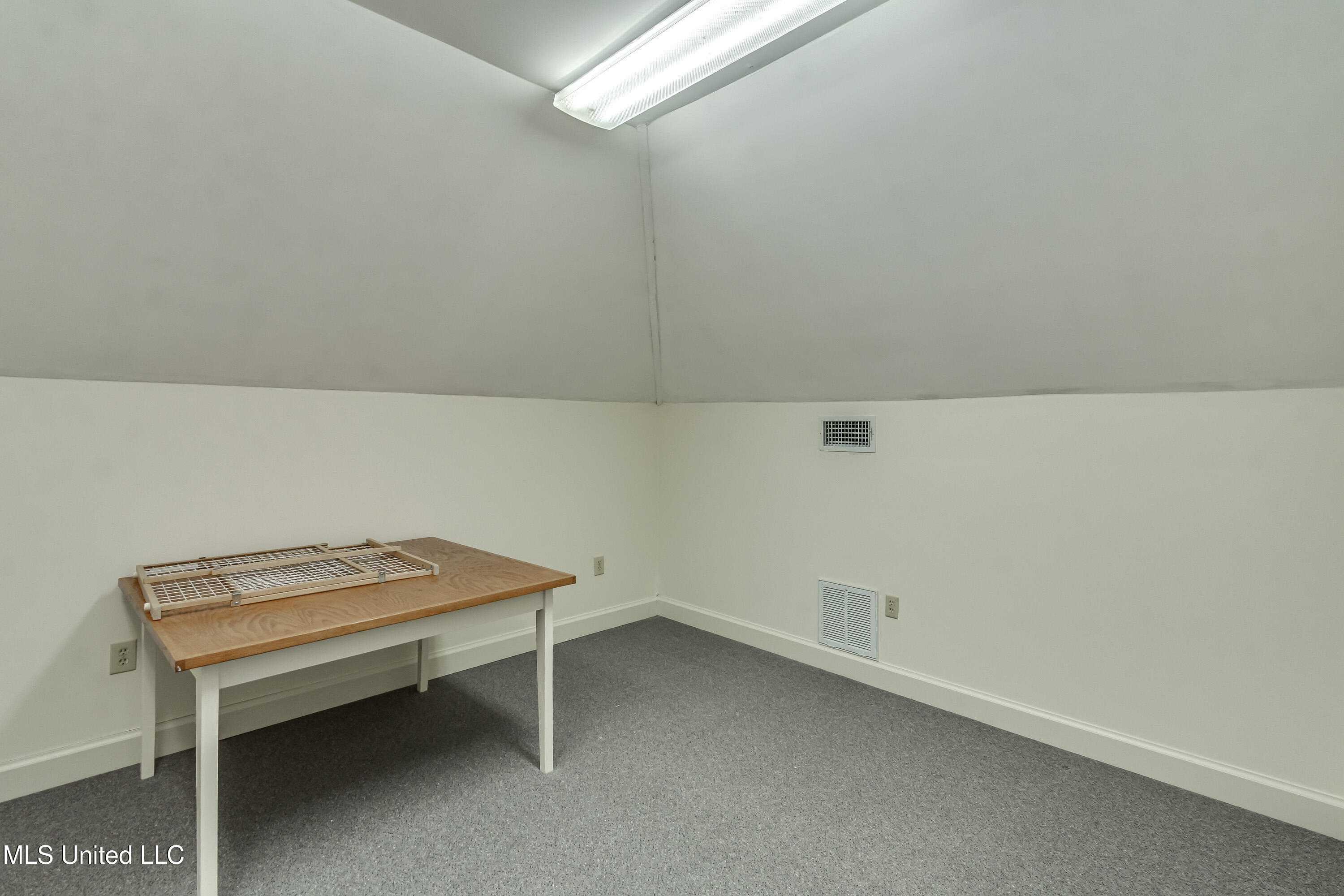 188 Webb Lane Flowood, MS 39232 - Photo 76 of 99 188 Webb Ln-89