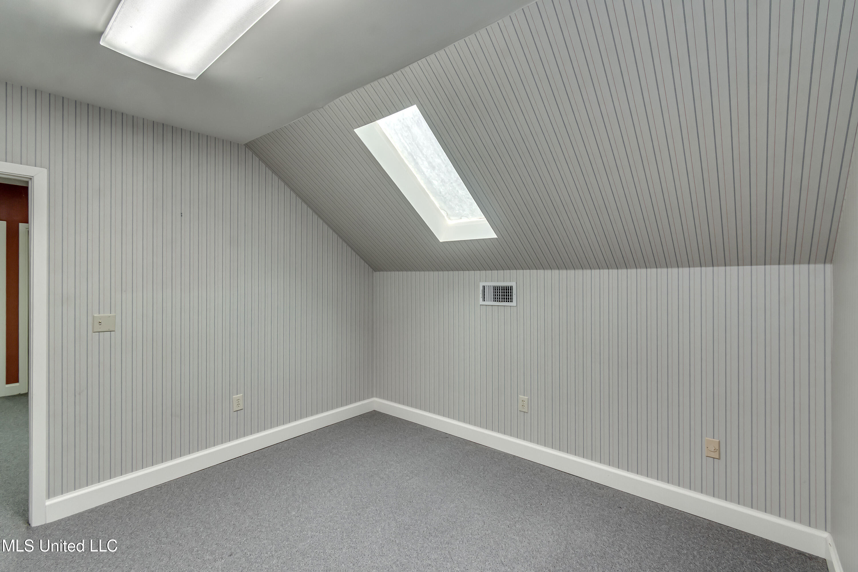 188 Webb Lane Flowood, MS 39232 - Photo 76 of 99 188 Webb Ln-85