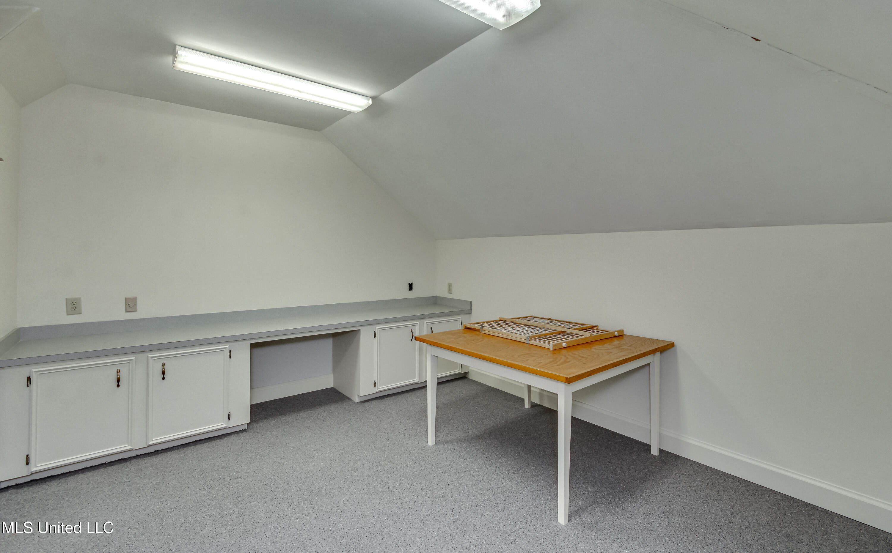 188 Webb Lane Flowood, MS 39232 - Photo 77 of 99 188 Webb Ln-90