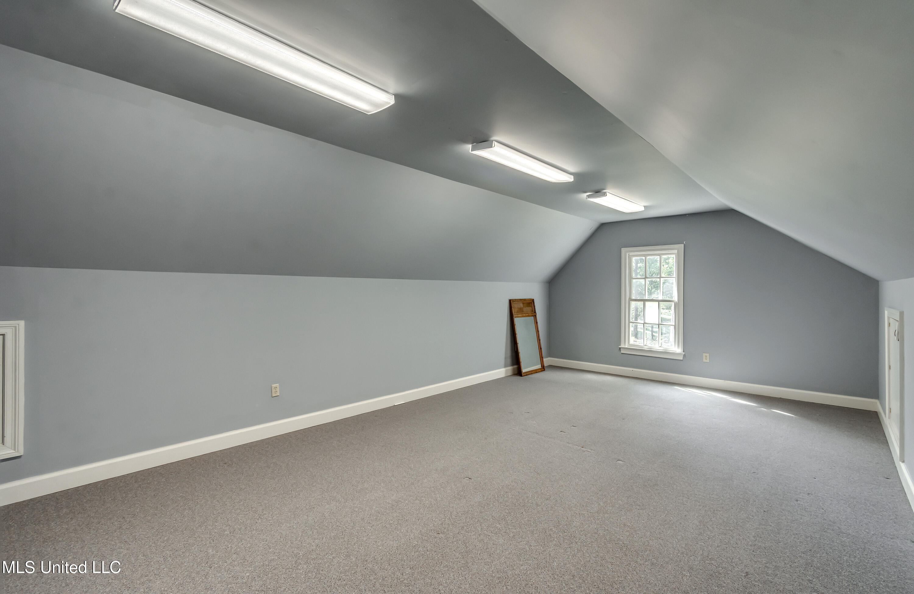 188 Webb Lane Flowood, MS 39232 - Photo 79 of 99 188 Webb Ln-92