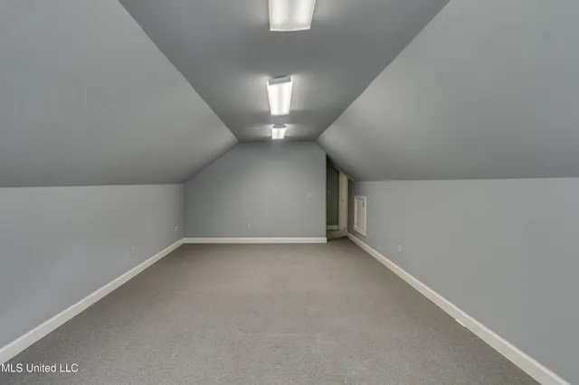 $799,900 | 188 Webb Lane, Flowood, MS 39232