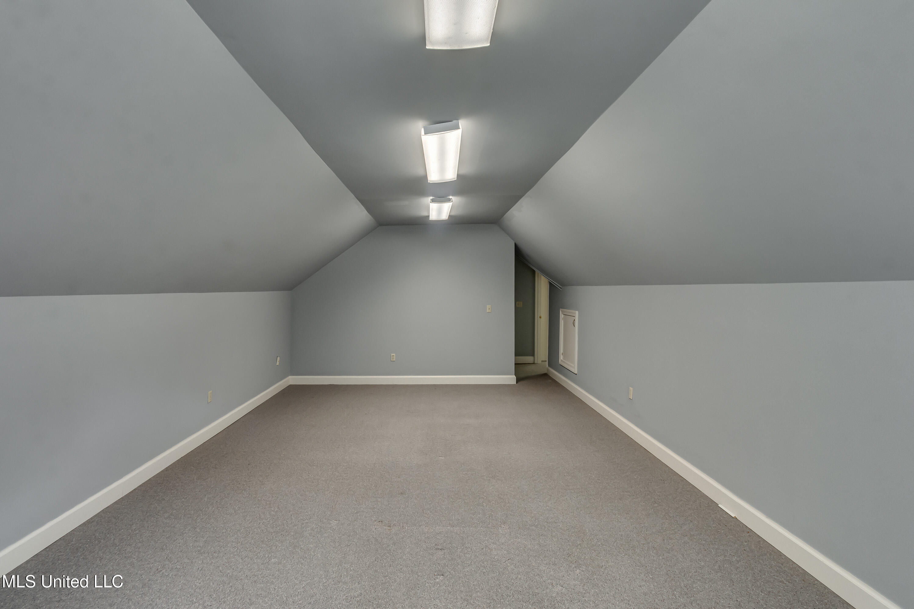 188 Webb Lane Flowood, MS 39232 - Photo 80 of 99 188 Webb Ln-93