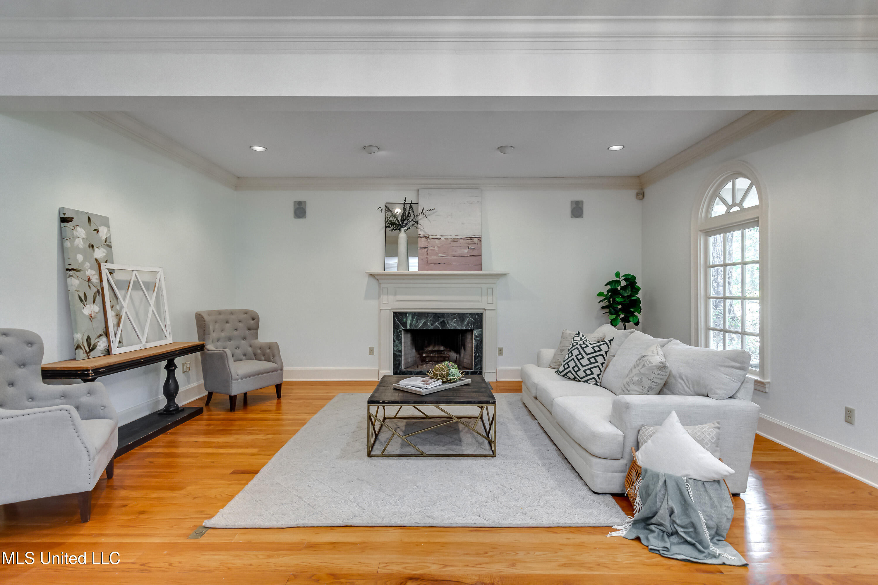 188 Webb Lane Flowood, MS 39232 - Photo 8 of 99 188 Webb Ln-20