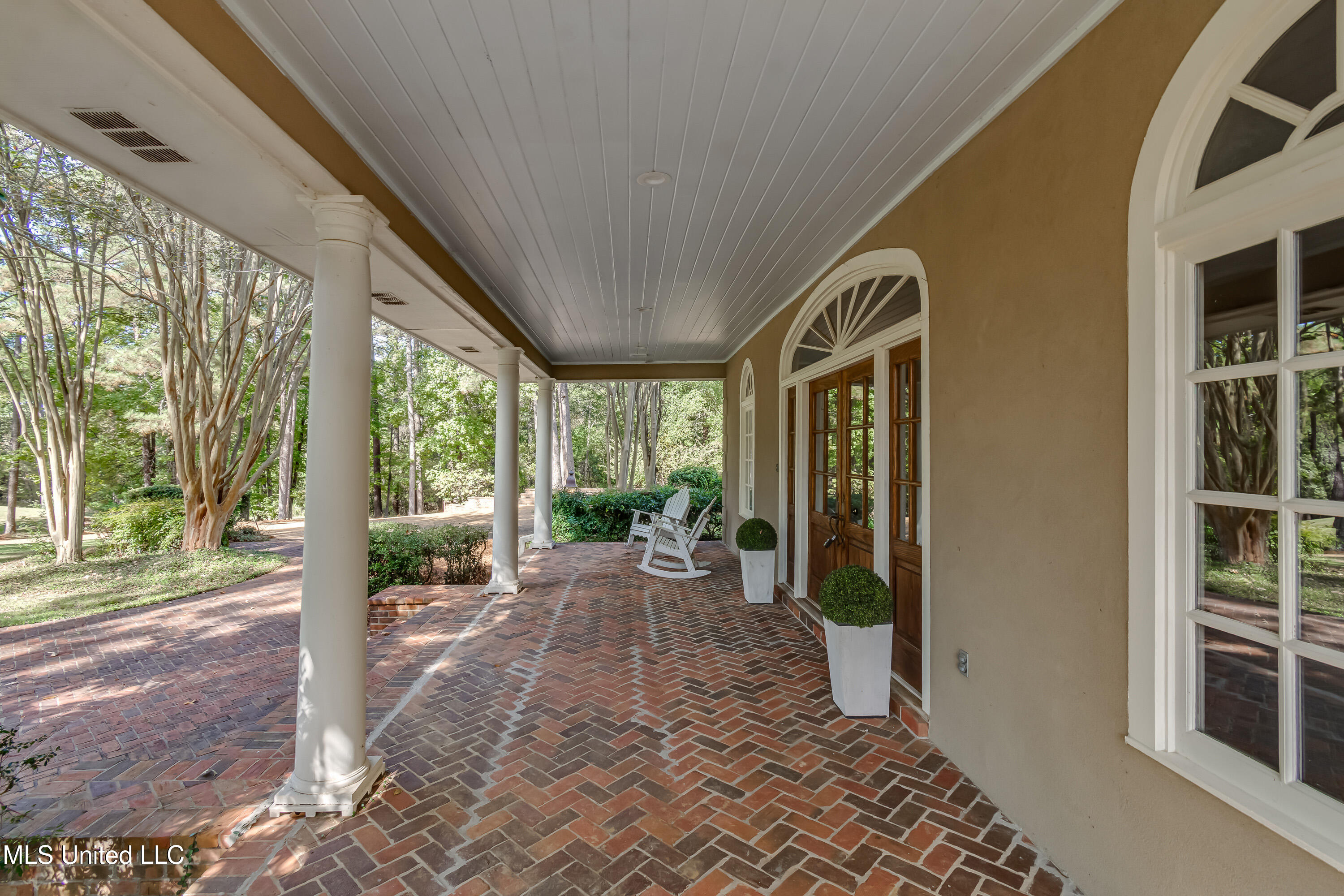 188 Webb Lane Flowood, MS 39232 - Photo 8 of 99 188 Webb Ln-6
