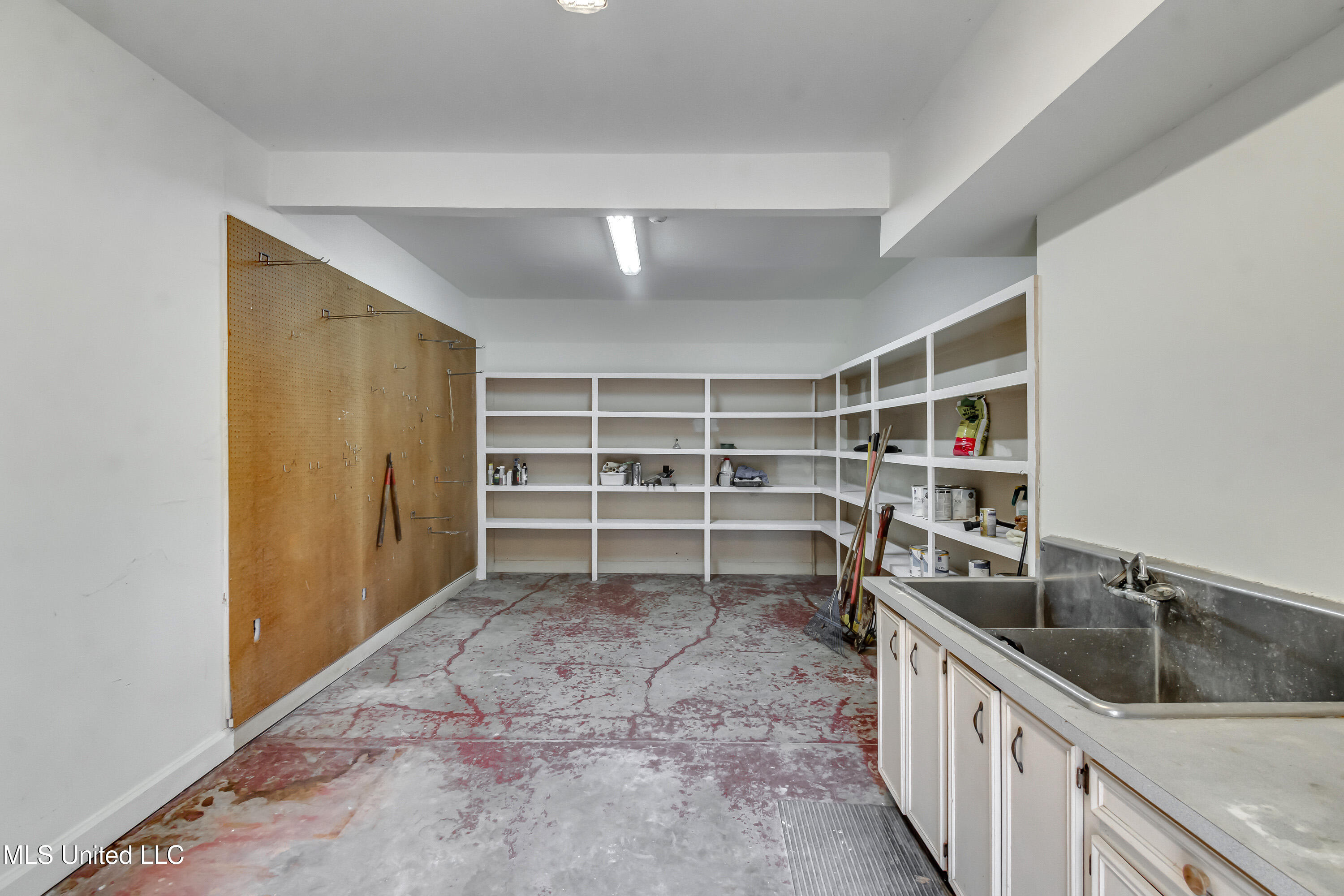 188 Webb Lane Flowood, MS 39232 - Photo 81 of 99 188 Webb Ln-94