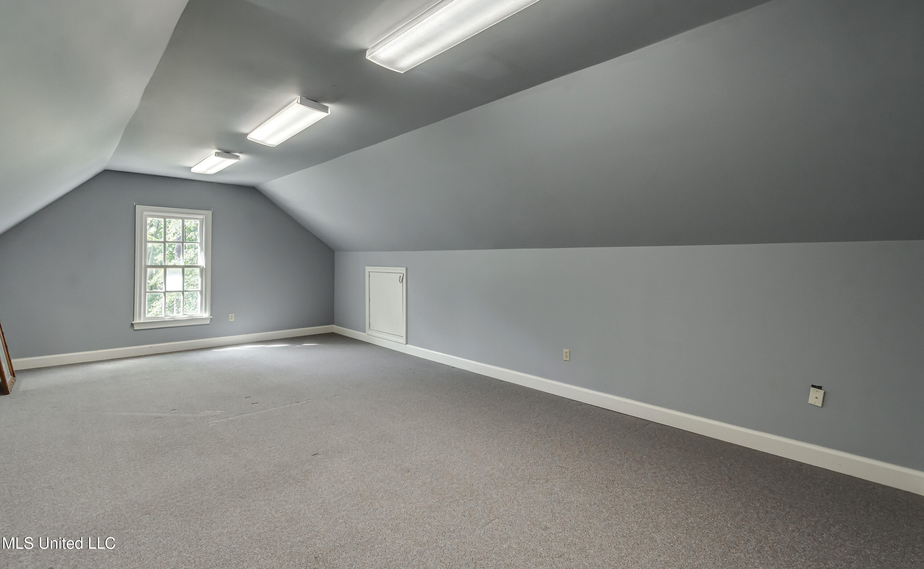 188 Webb Lane Flowood, MS 39232 - Photo 82 of 99 188 Webb Ln-91