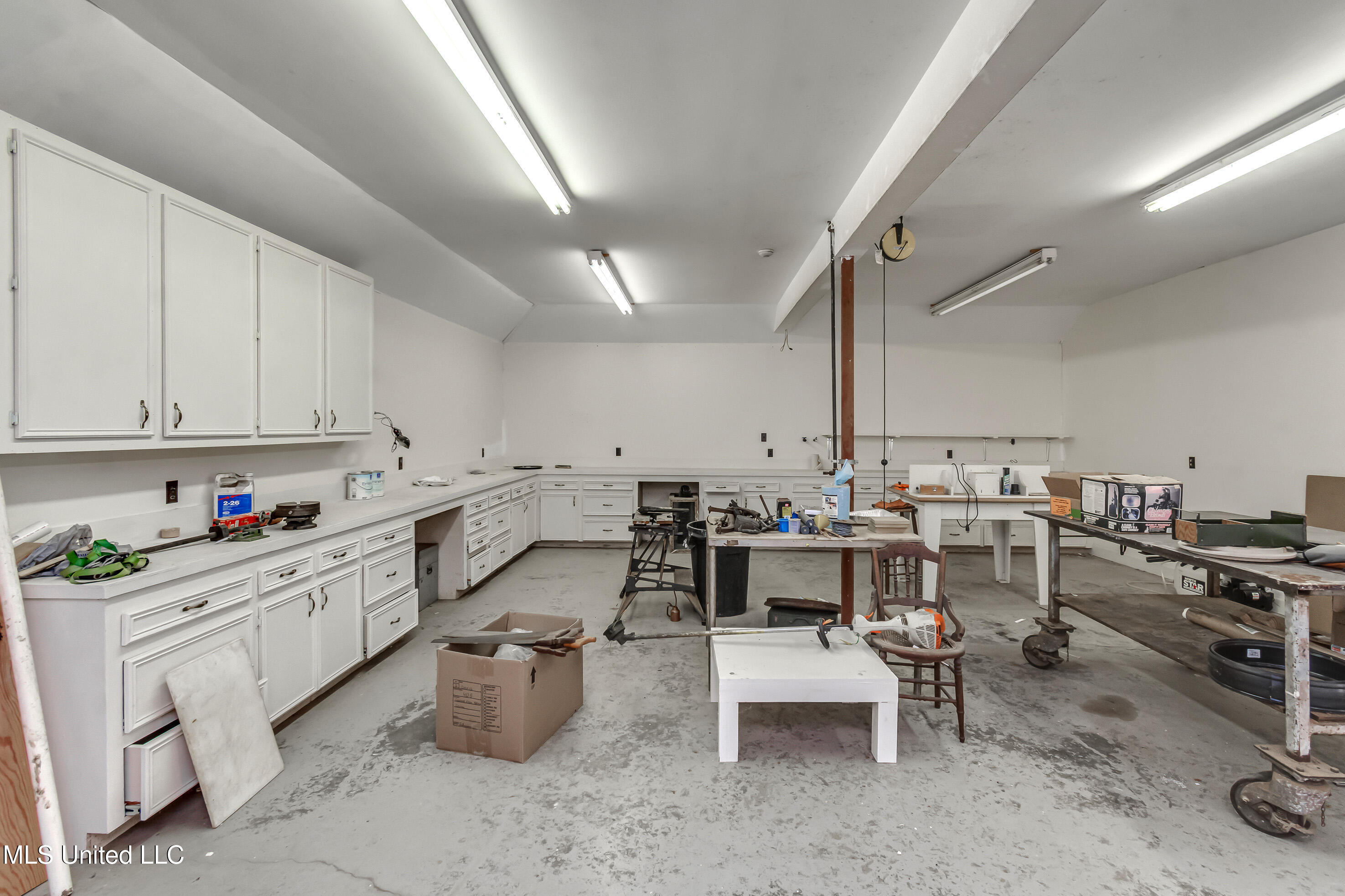 188 Webb Lane Flowood, MS 39232 - Photo 84 of 99 188 Webb Ln-97