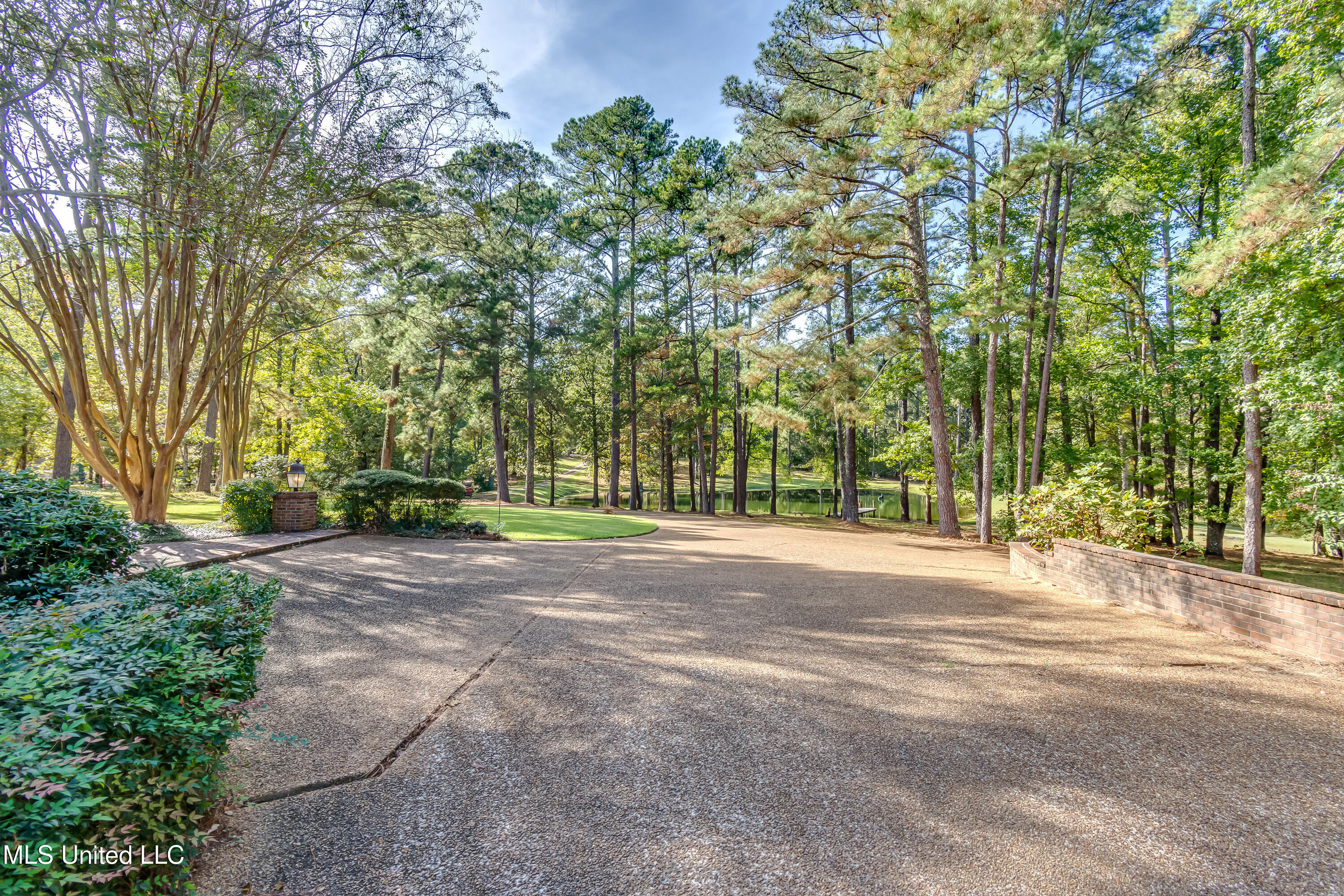 188 Webb Lane Flowood, MS 39232 - Photo 85 of 99 188 Webb Ln-98